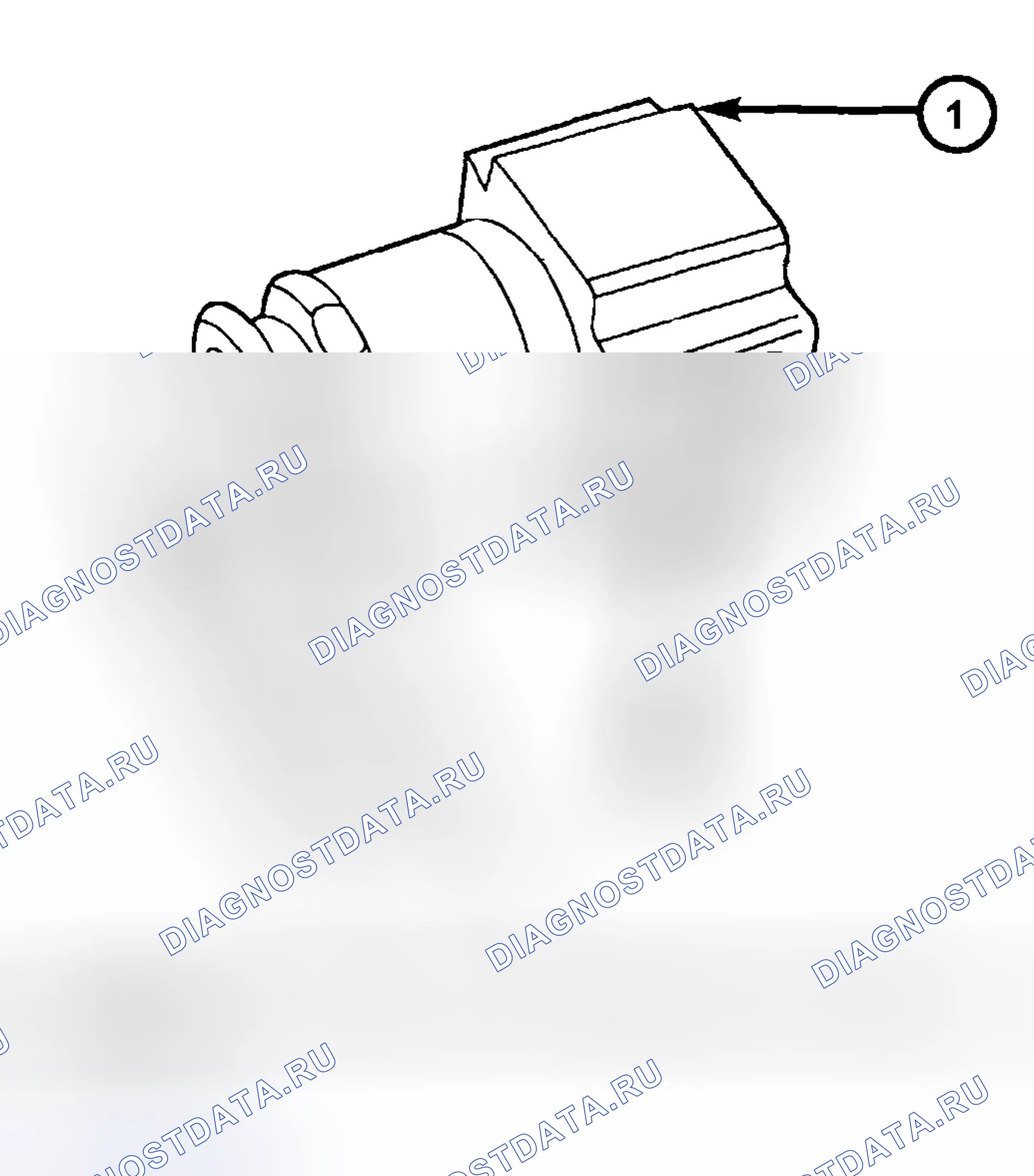 Рис. 39. Jeep Liberty I