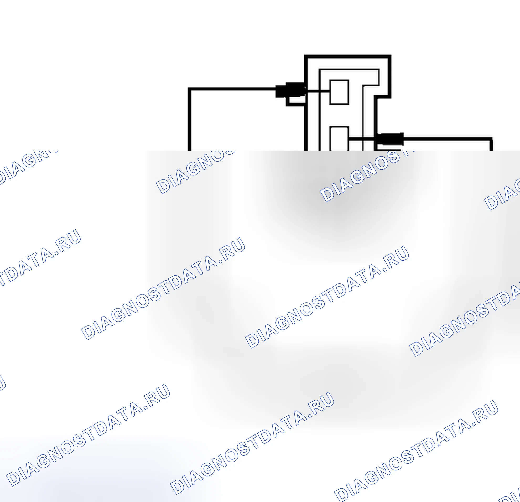 Рис. 84. Hyundai Porter IV