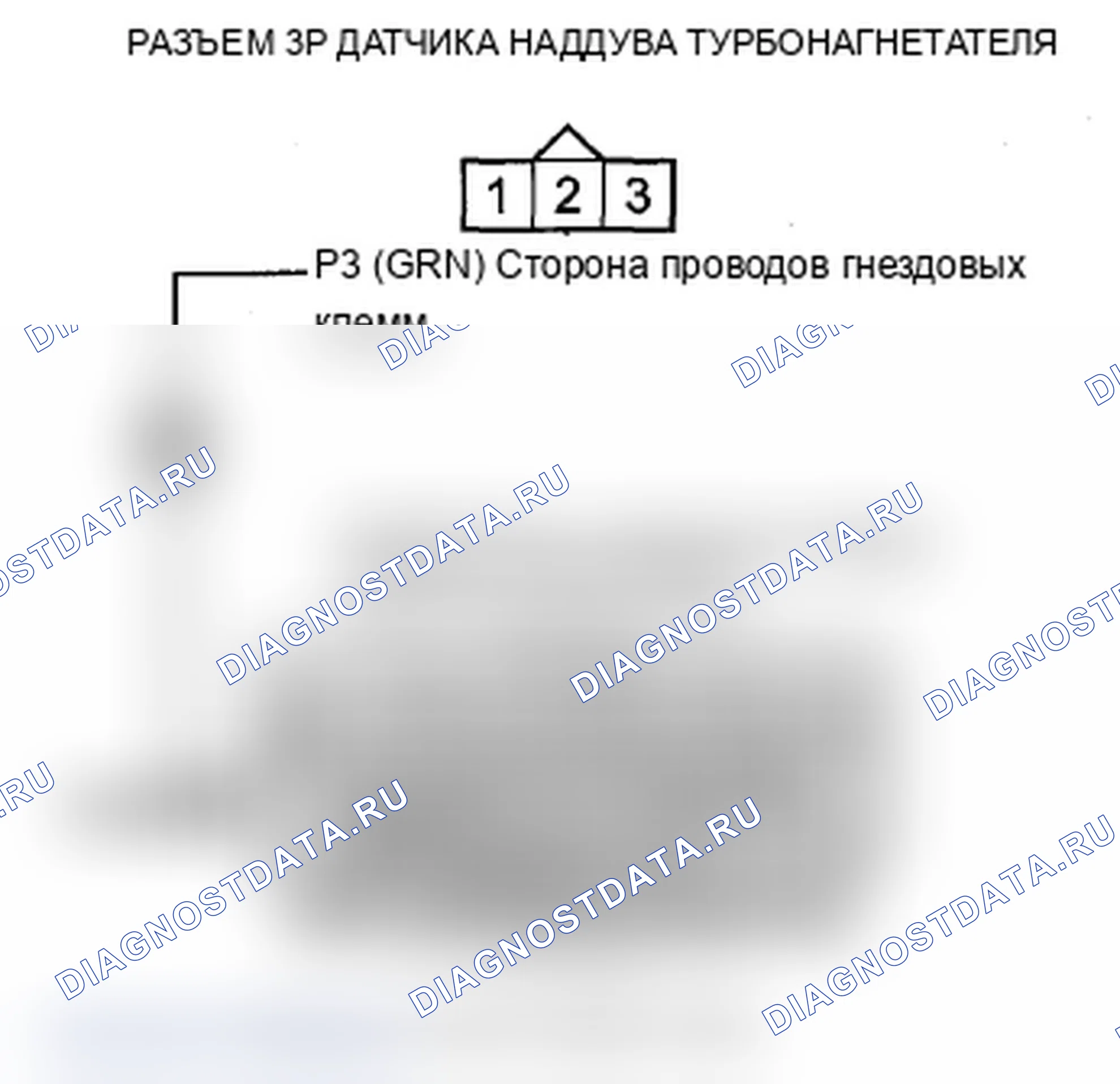 Рис. 17. Acura RDX I рестайлинг