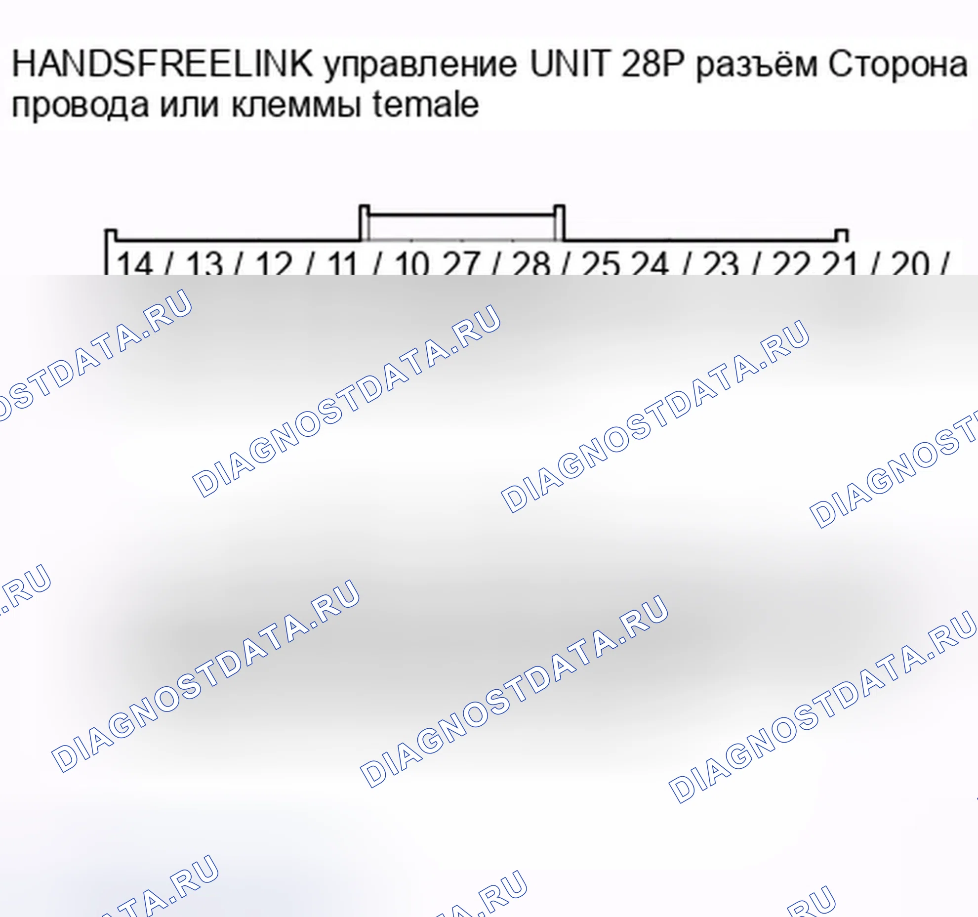 Рис. 45. Honda Crosstour I
