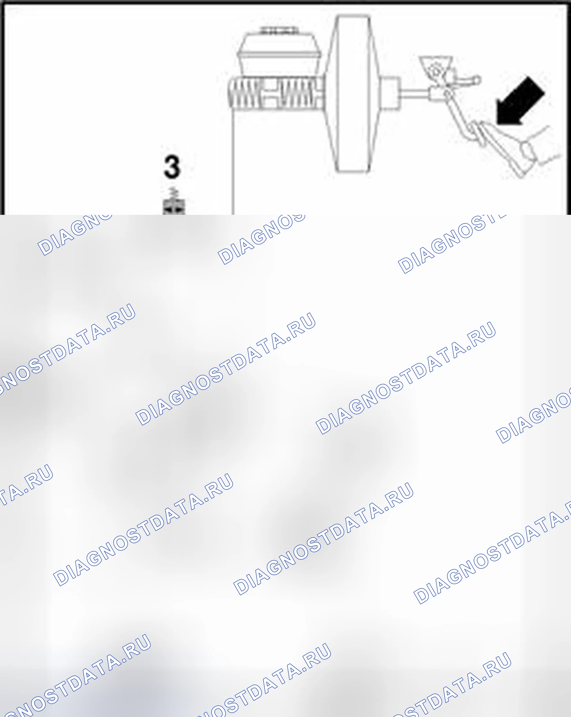 Рис. 162. Audi TT 8N рестайлинг