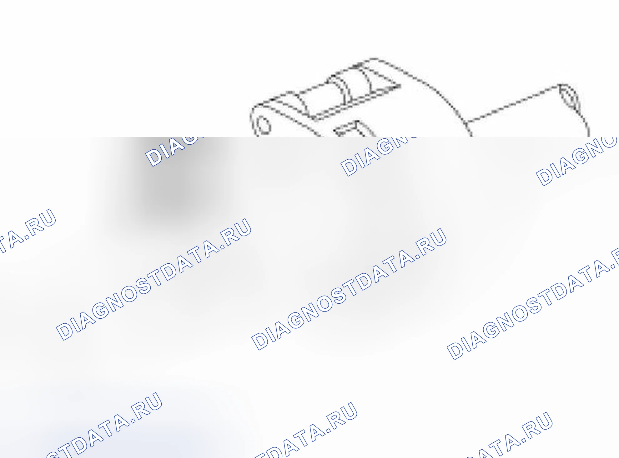 Рис. 100. Ford Expedition II