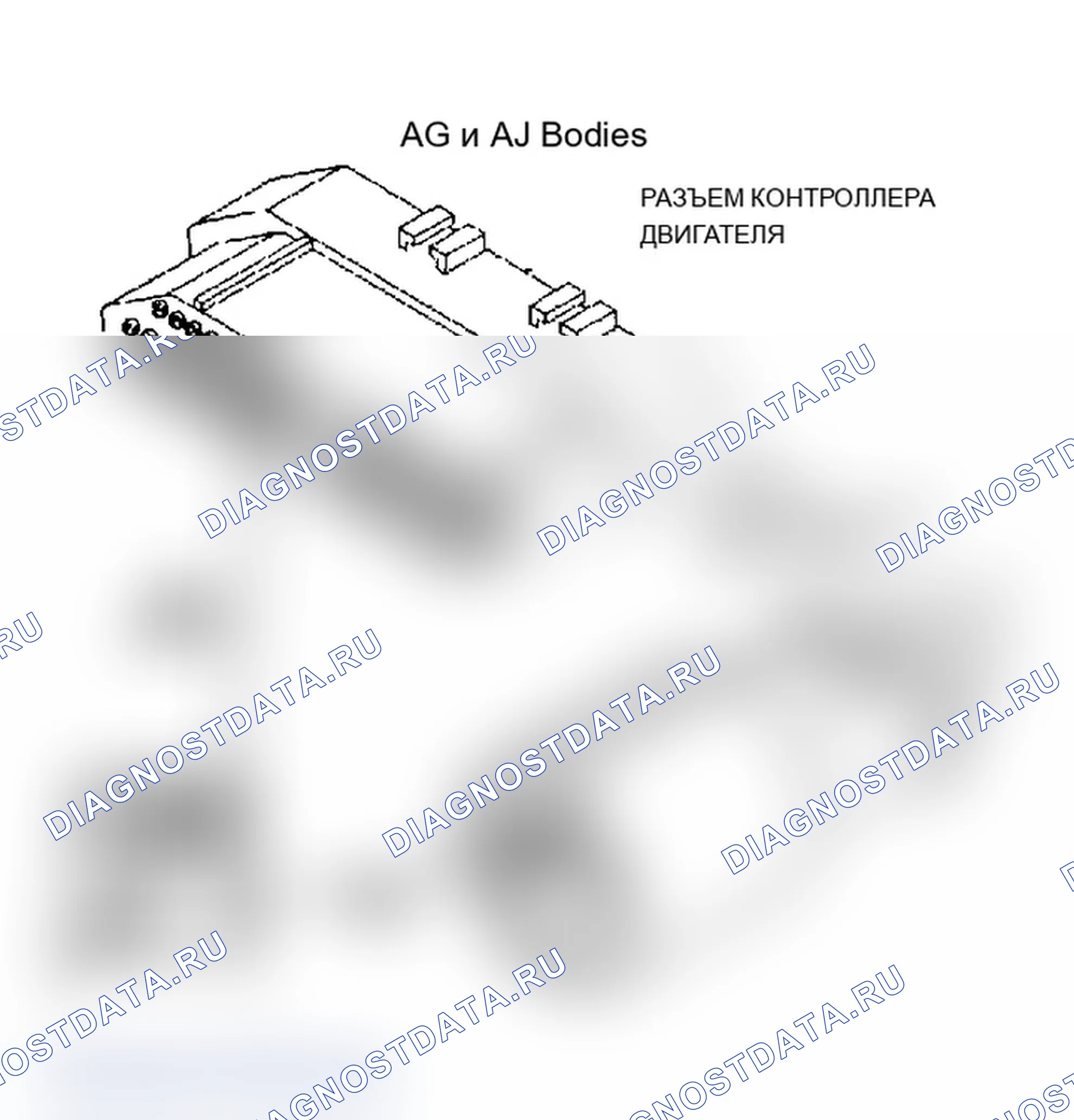 Рис. 343. Dodge Dakota 