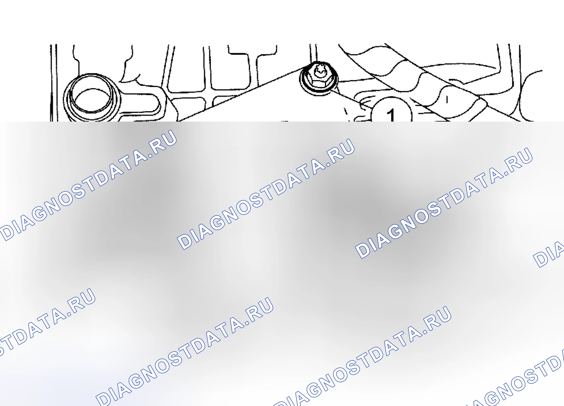 Рис. 518. Hyundai Matrix I