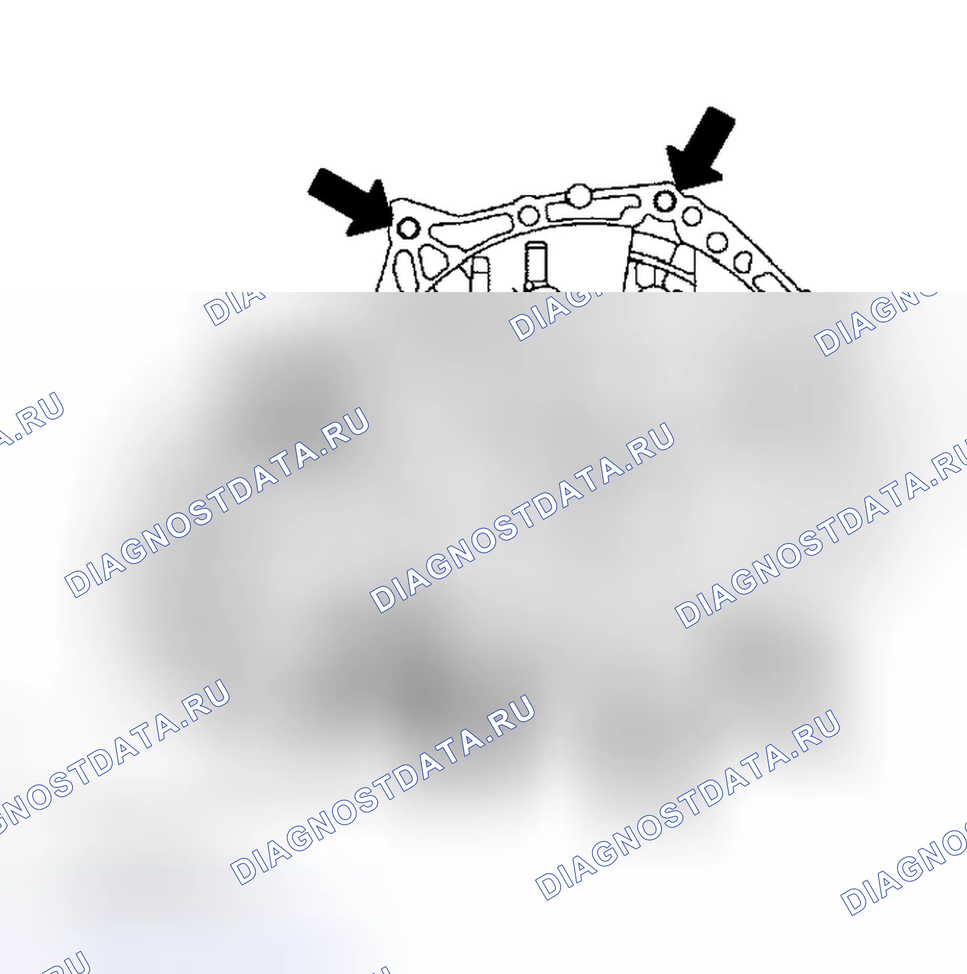 Рис. 49. Scion xB I