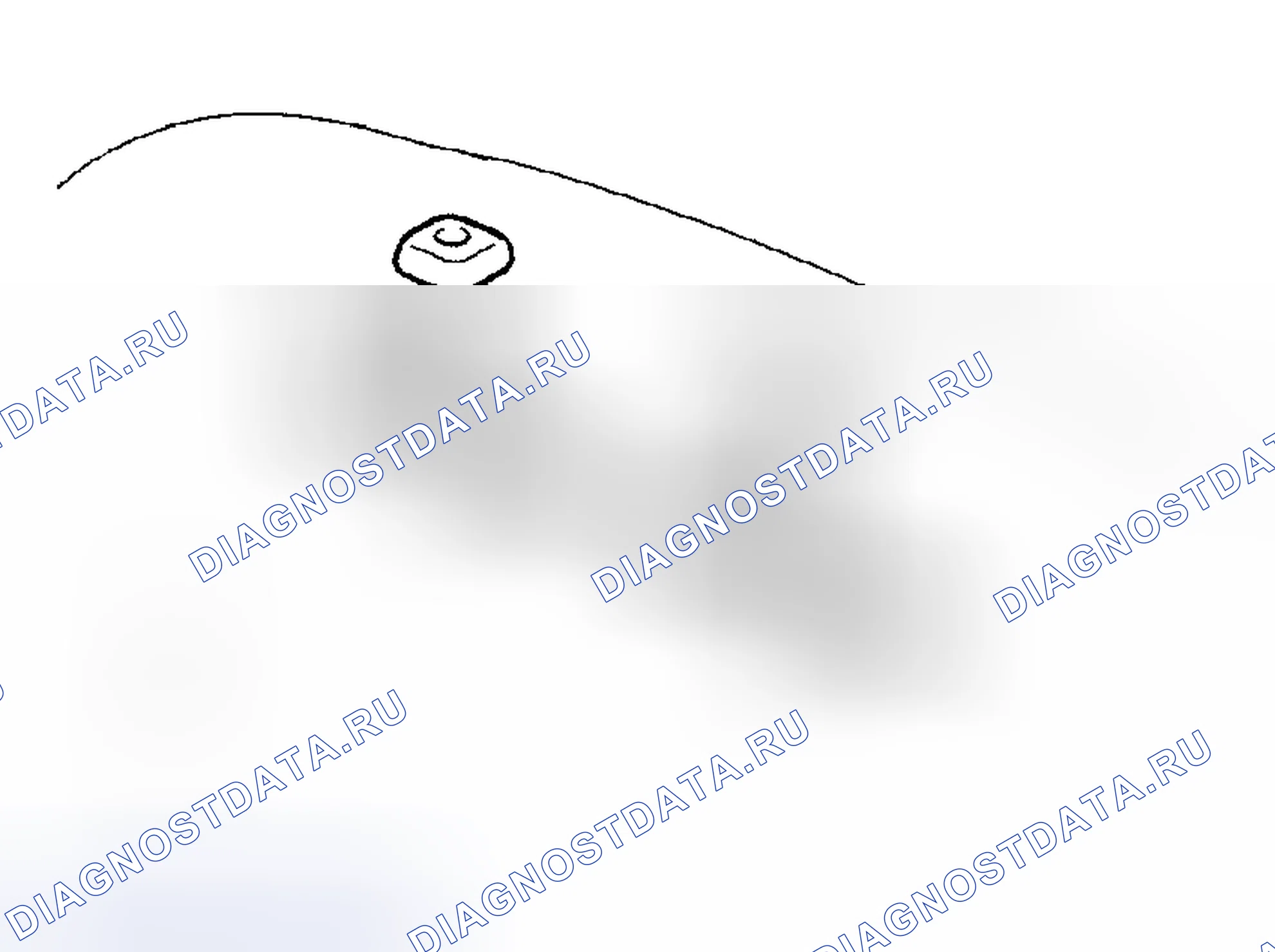 Рис. 88. Honda Accord VI