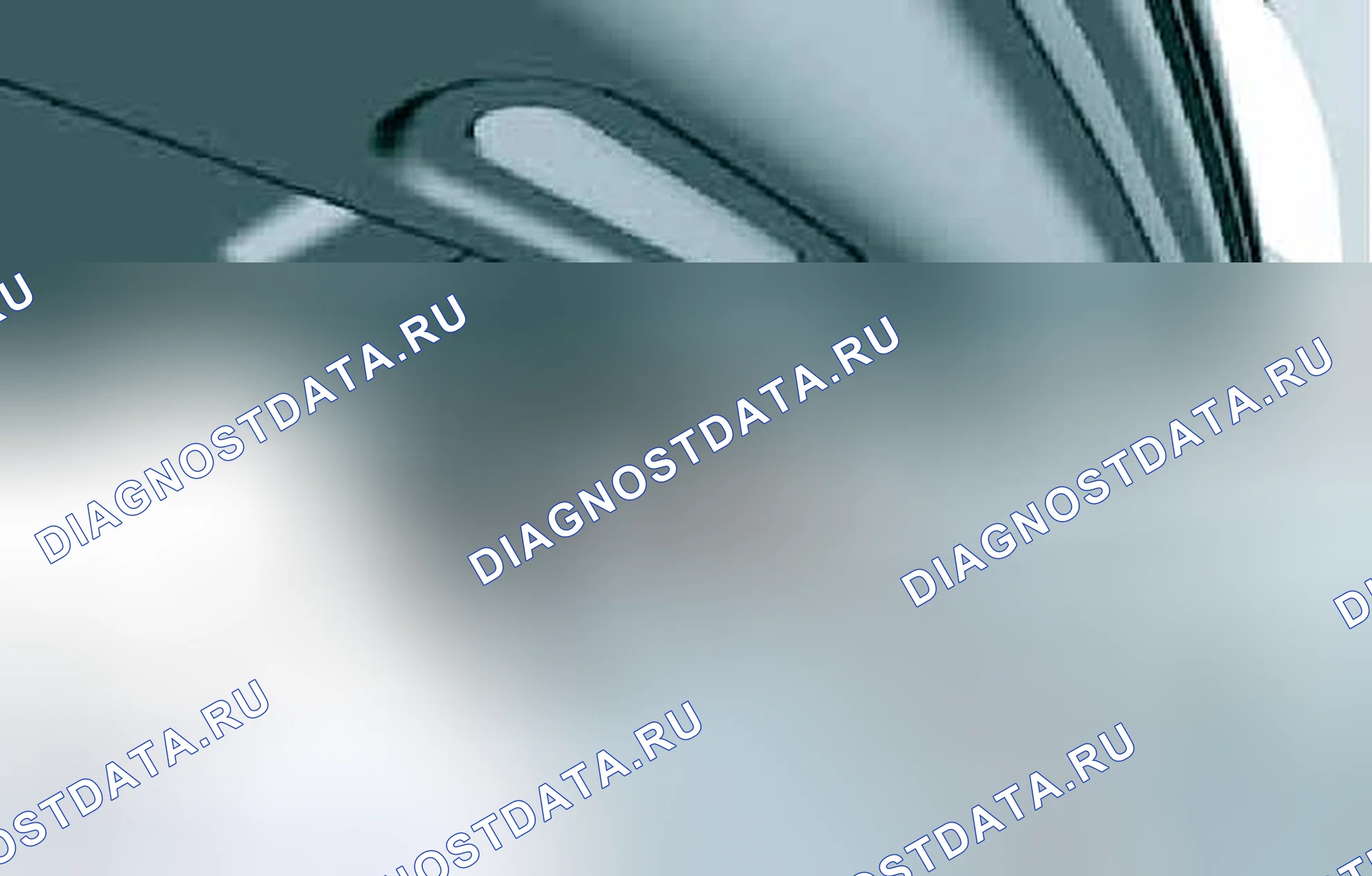 Рис. 49. Toyota Avalon XX40