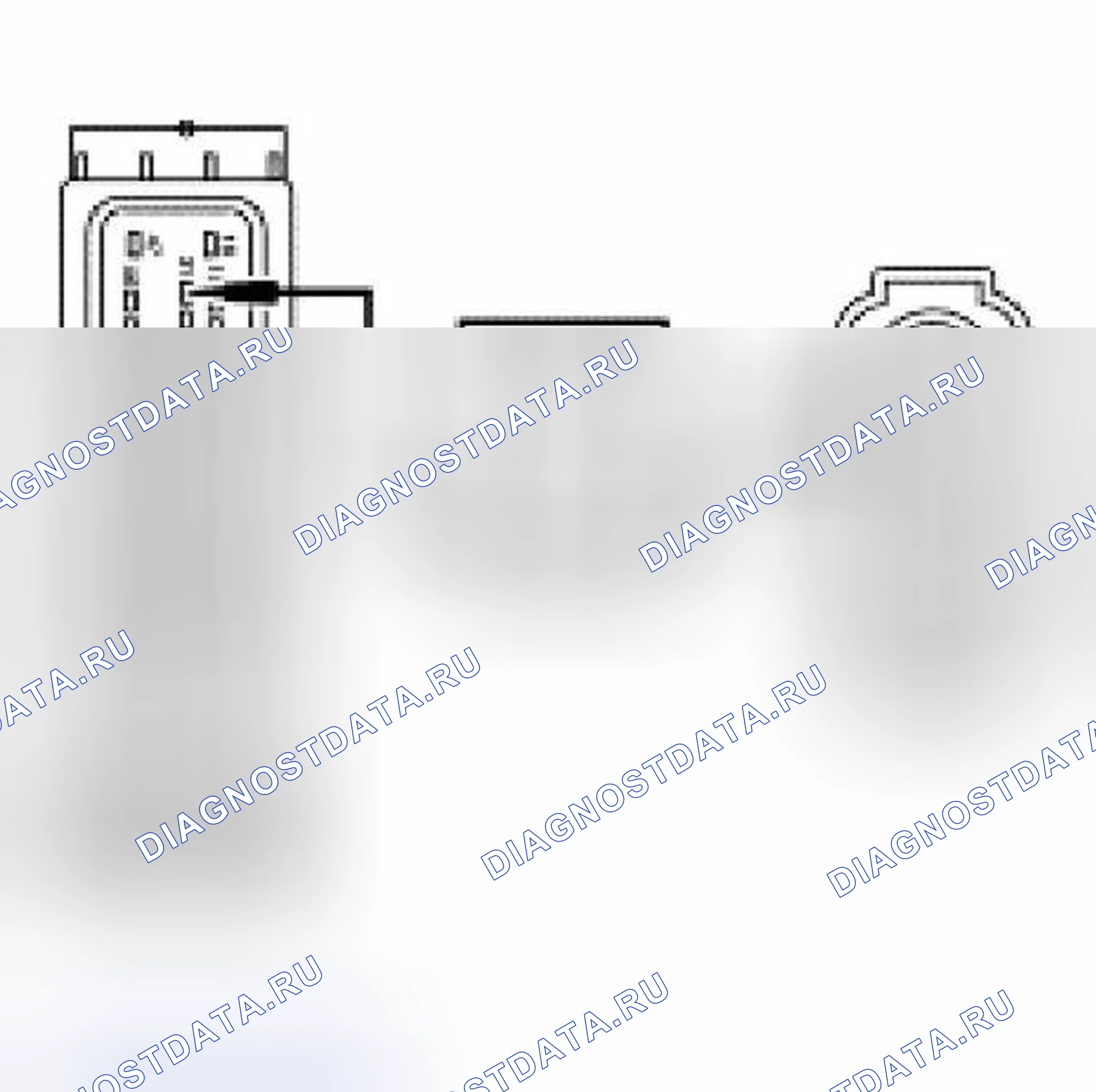 Рис. 27. Hyundai ix25 II