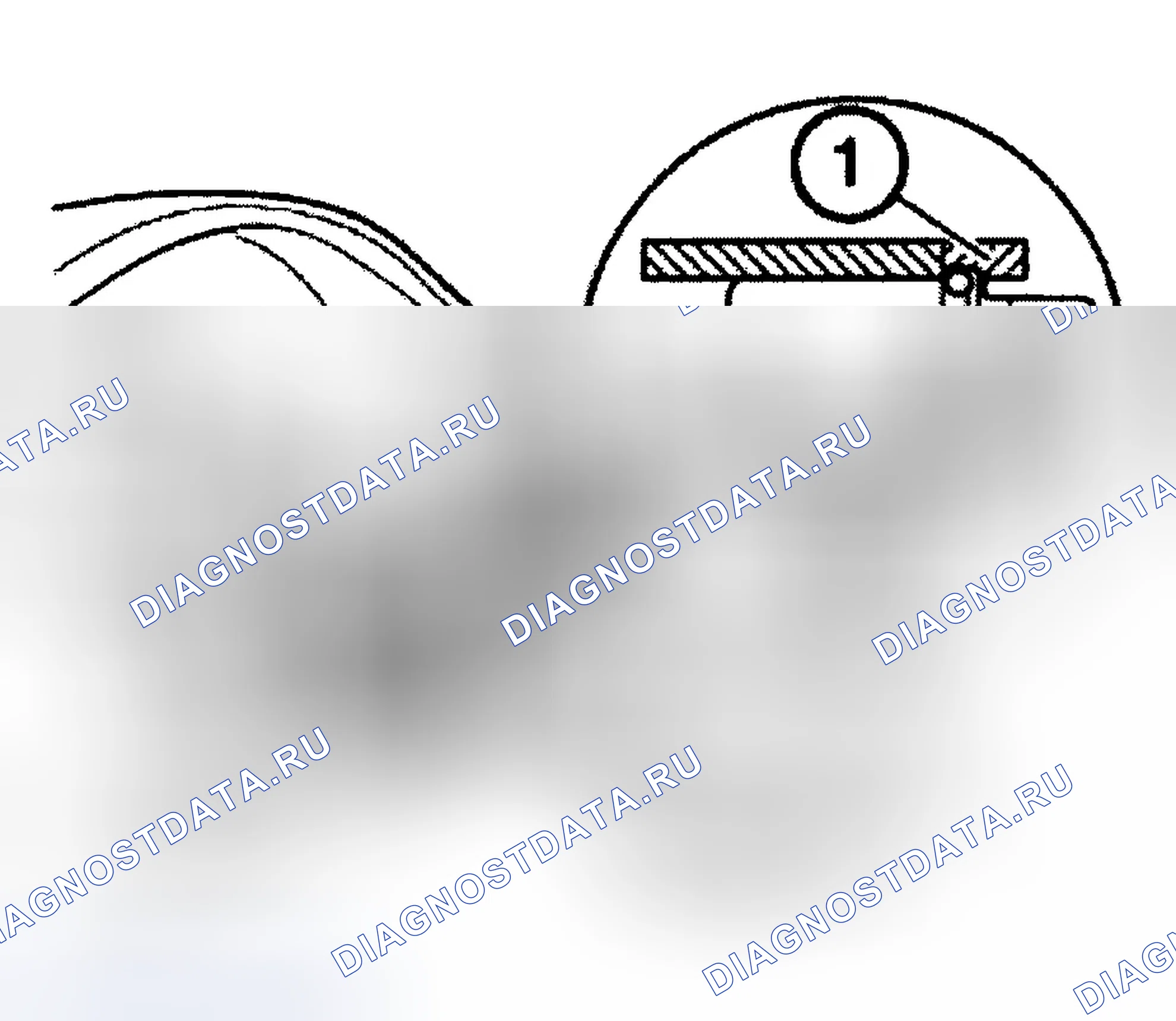 Рис. 11. BMW X5 E53
