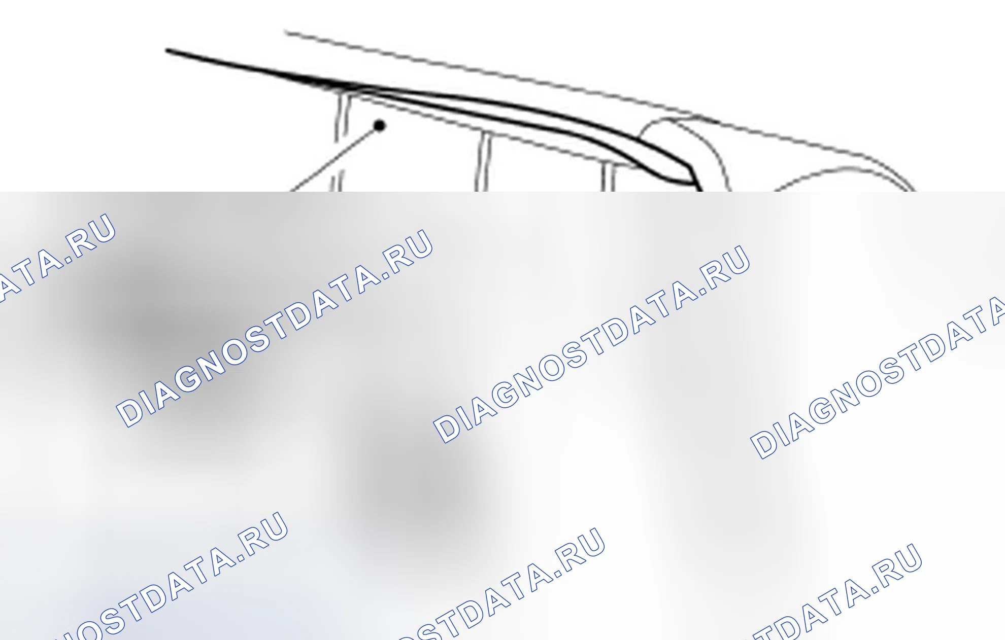 Рис. 57. Ford Focus II