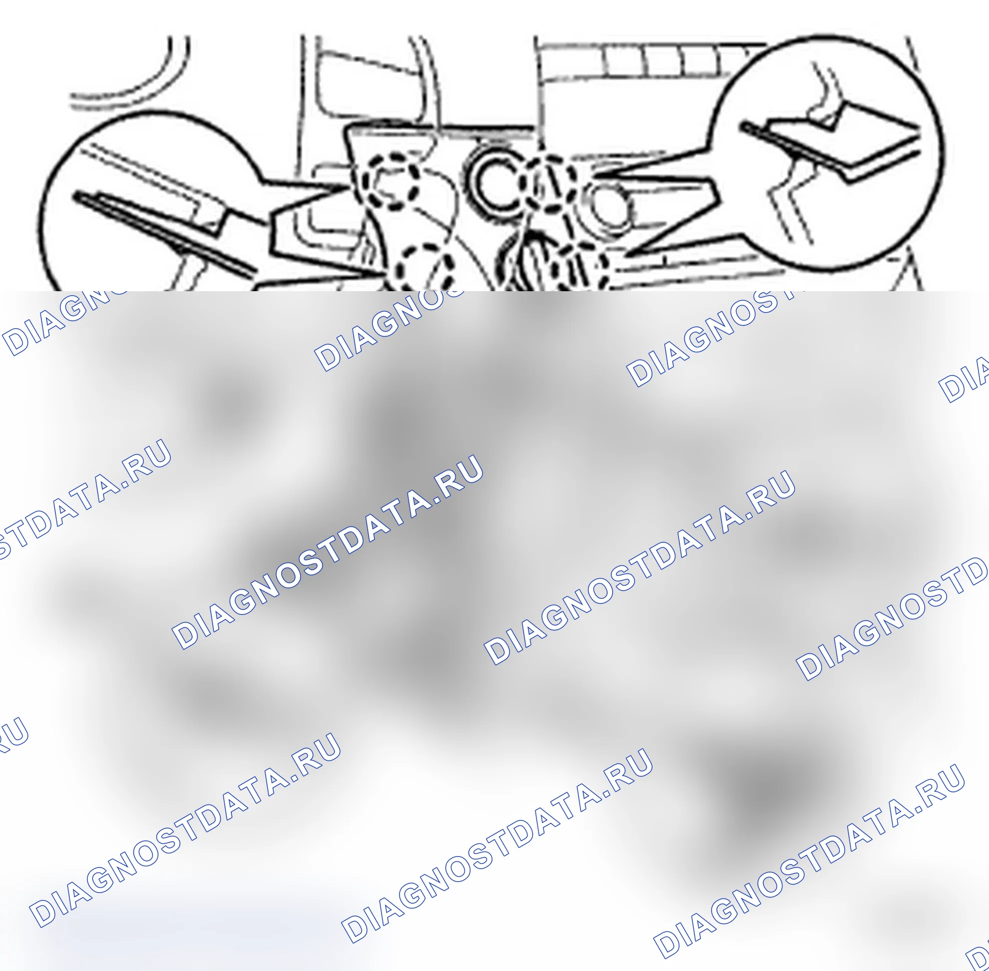 Рис. 49. Toyota Land Cruiser 200