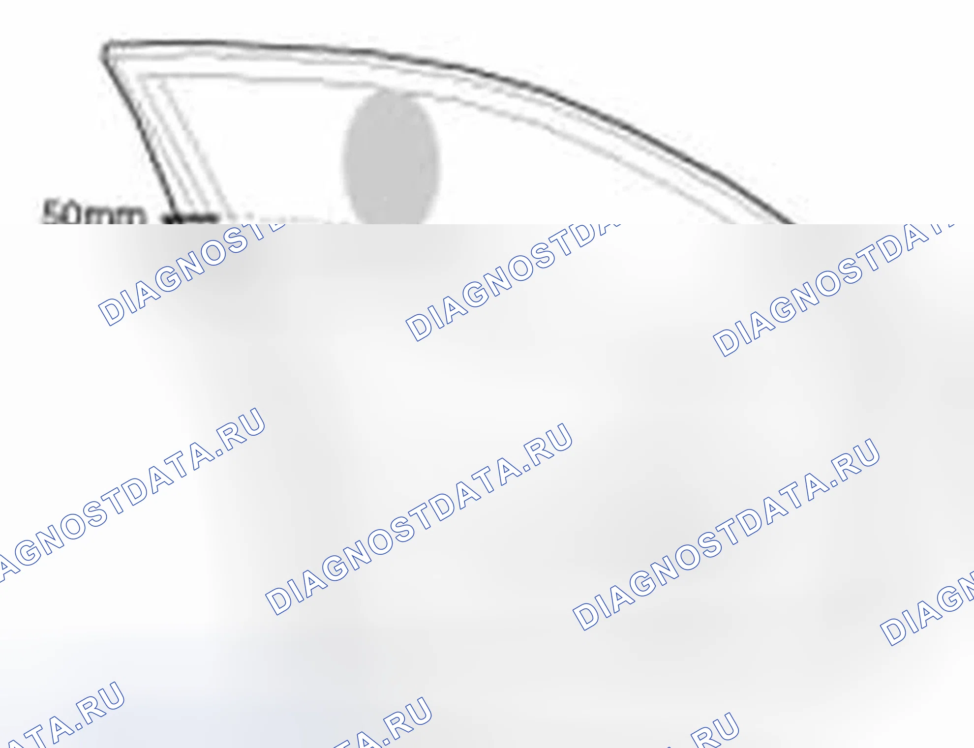 Рис. 22. Hyundai Elantra V