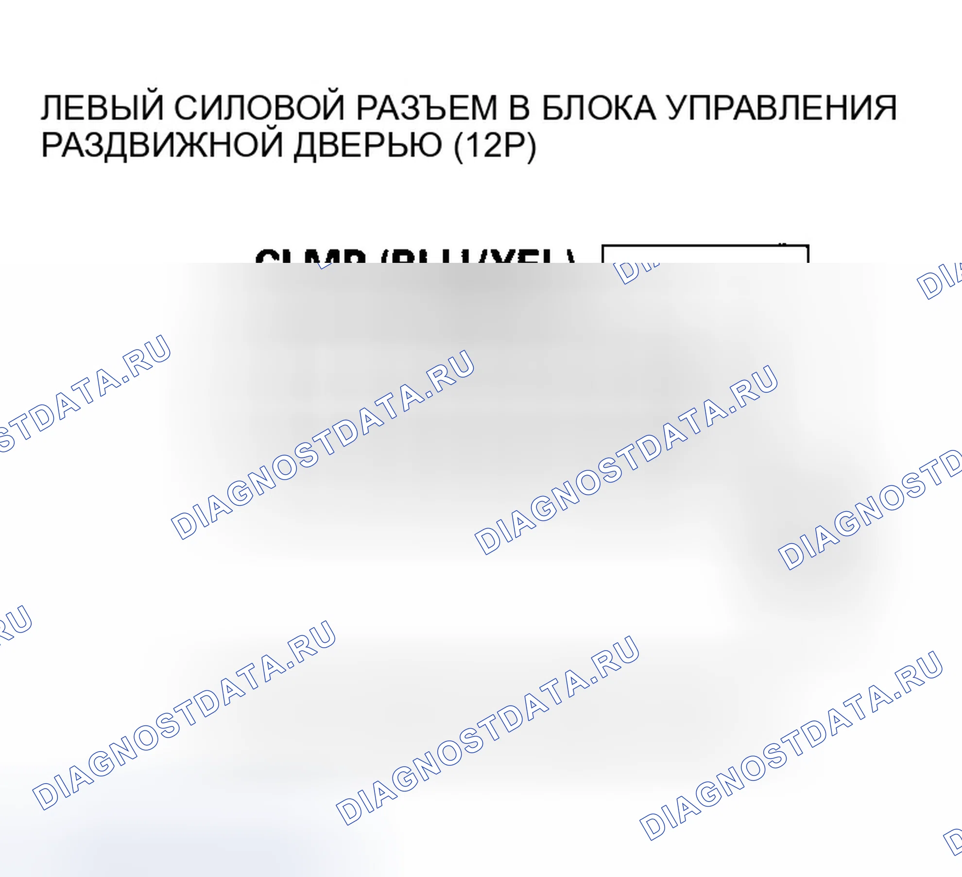 Рис. 255. Honda Odyssey III