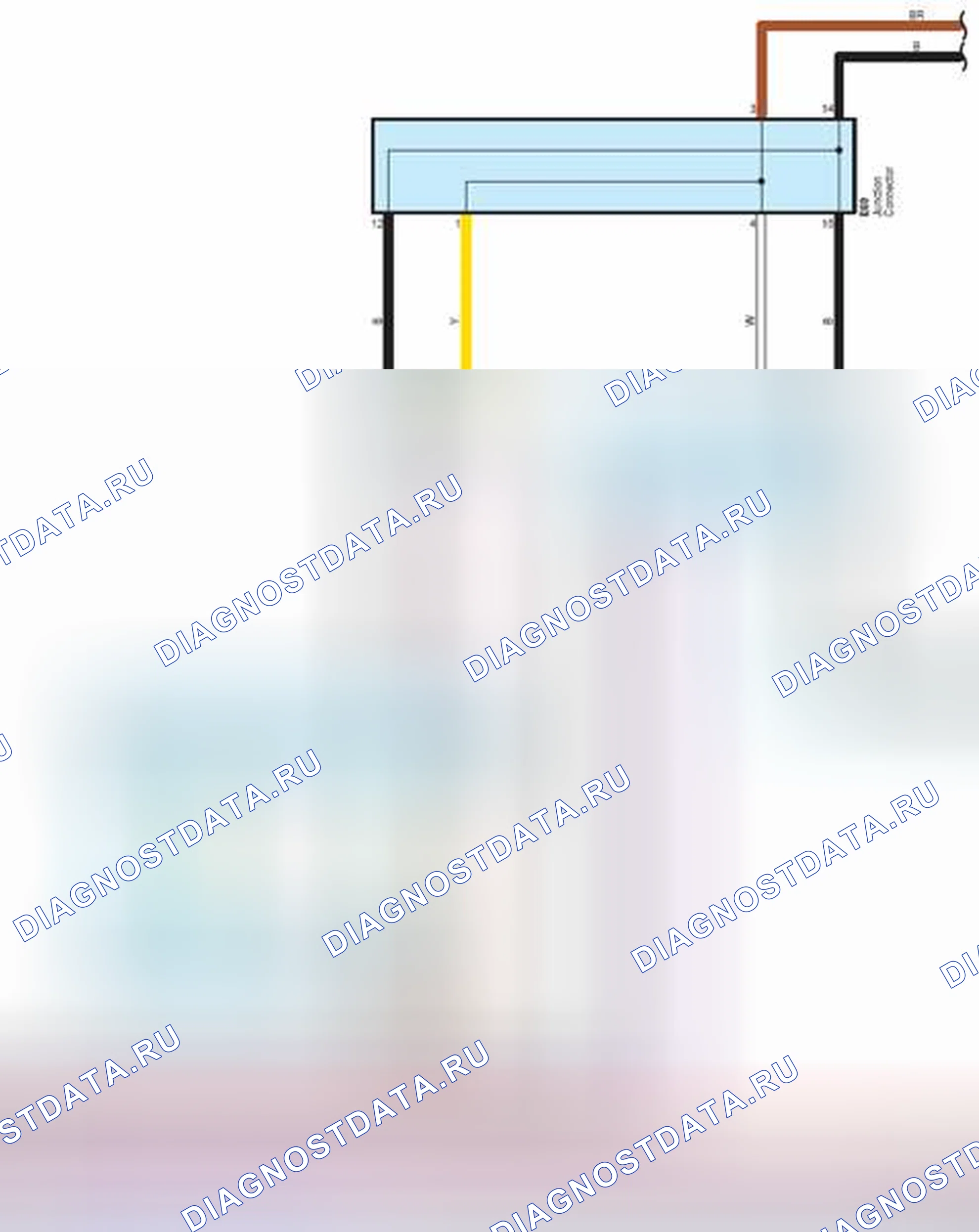 Рис. 358. Haval Xiaolong I