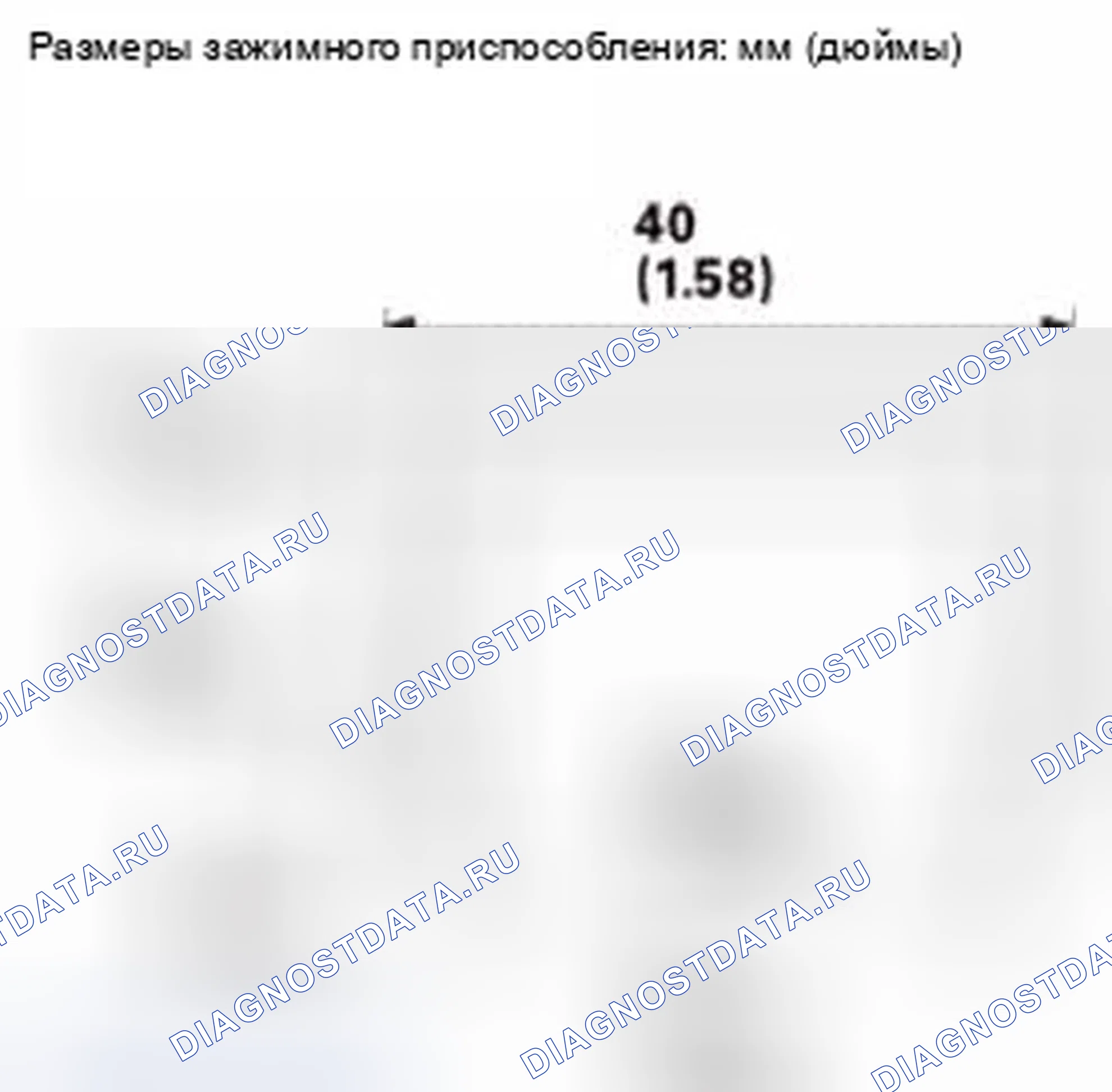 Рис. 171. Honda Civic IX