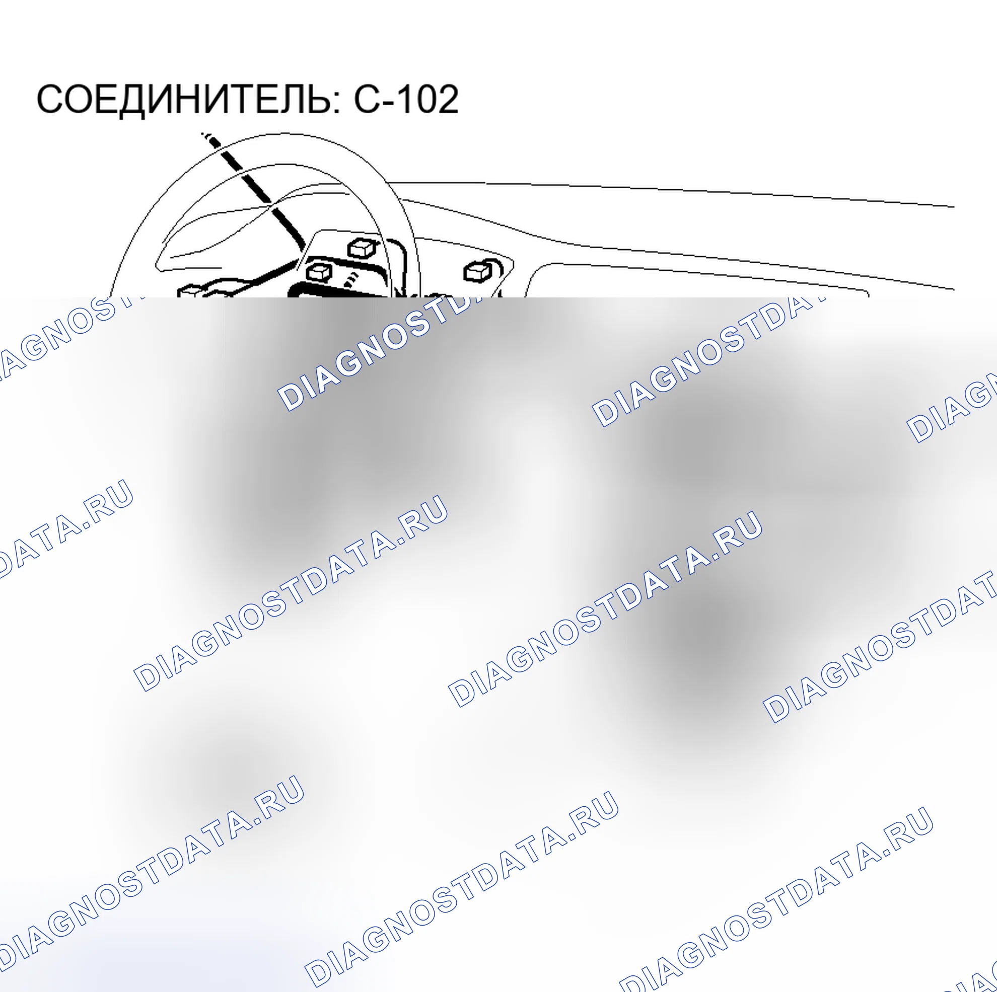 Рис. 151. Mitsubishi Lancer Evolution IX