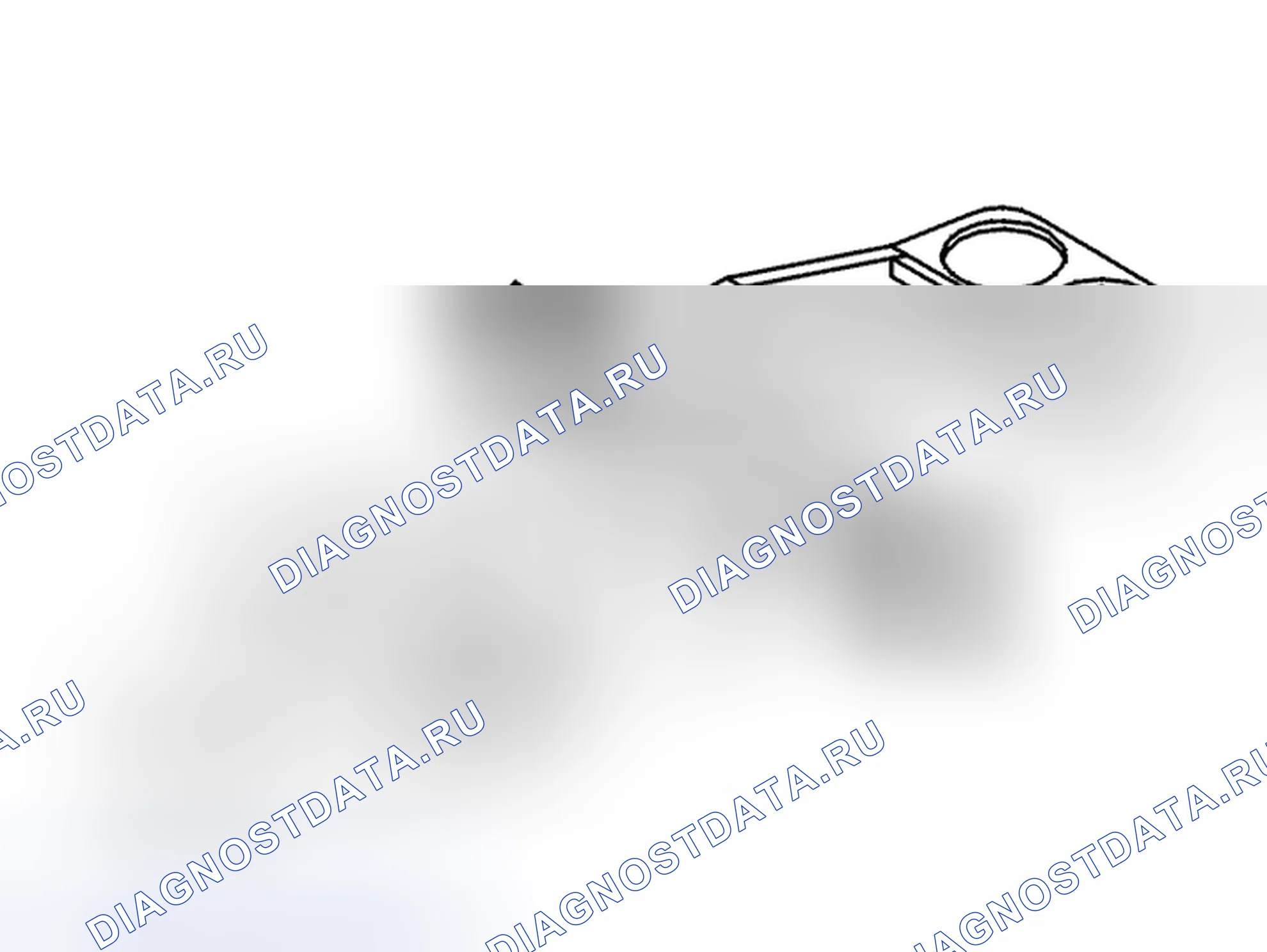 Рис. 665. Volvo C70 I