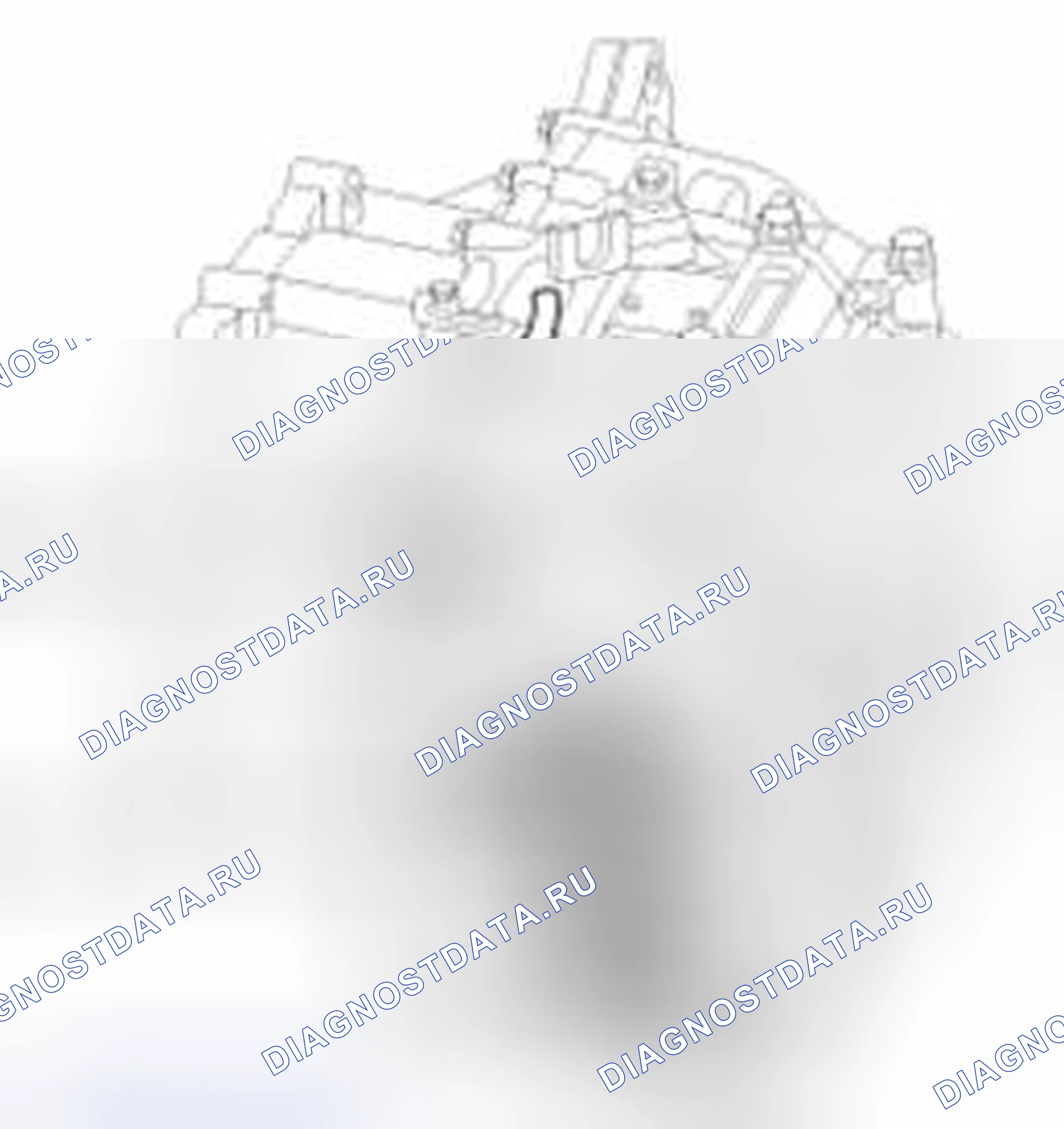 Рис. 114. Haval Beast (Shenshou) I