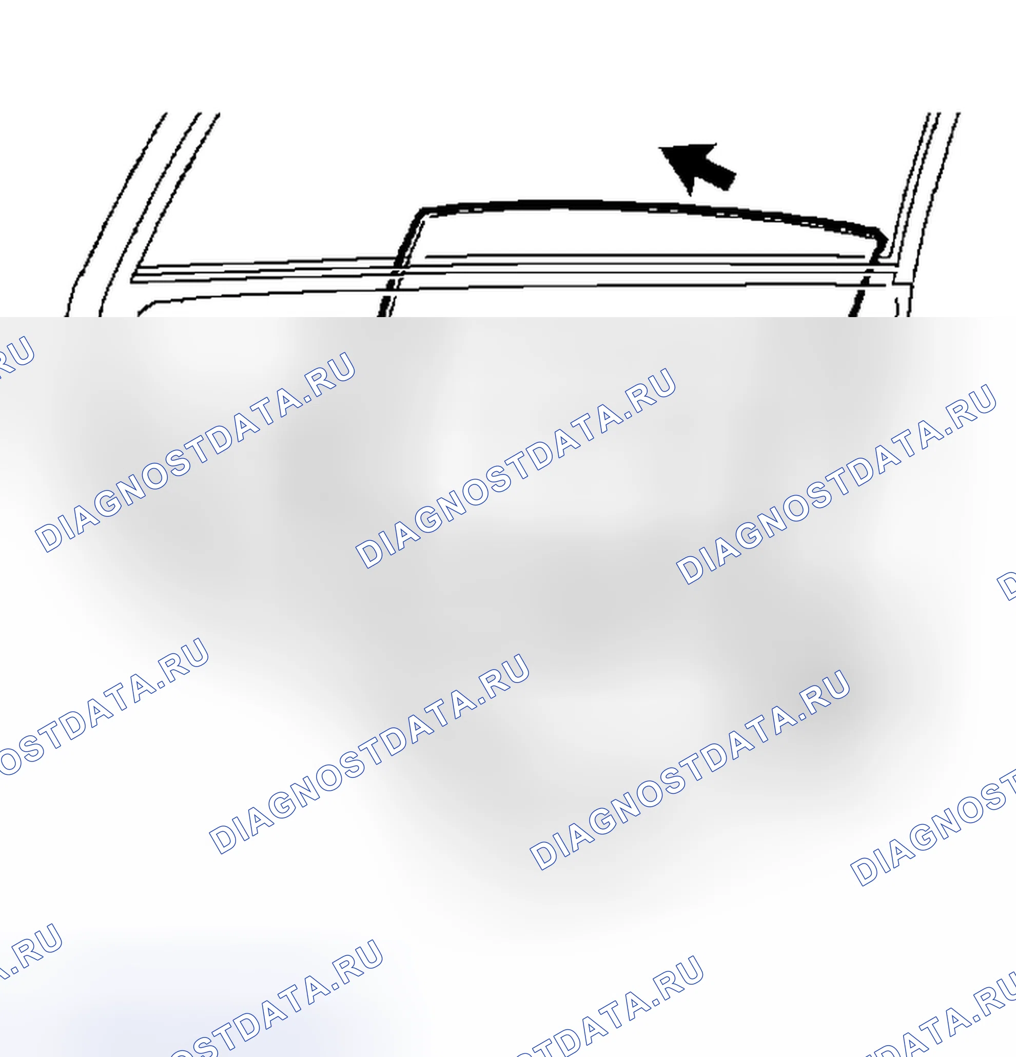 Рис. 214. Lexus RX II