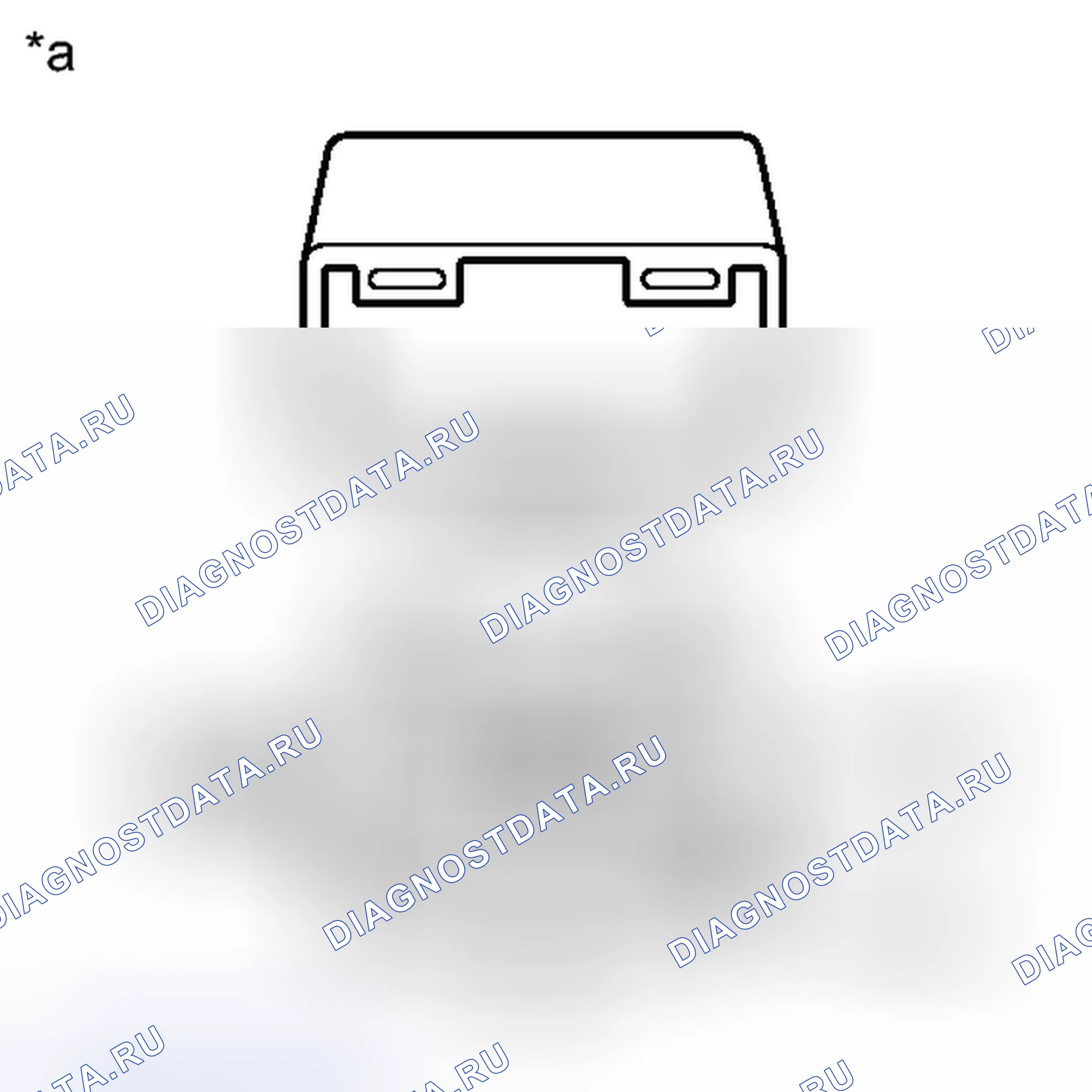 Рис. 289. Toyota Sienna III