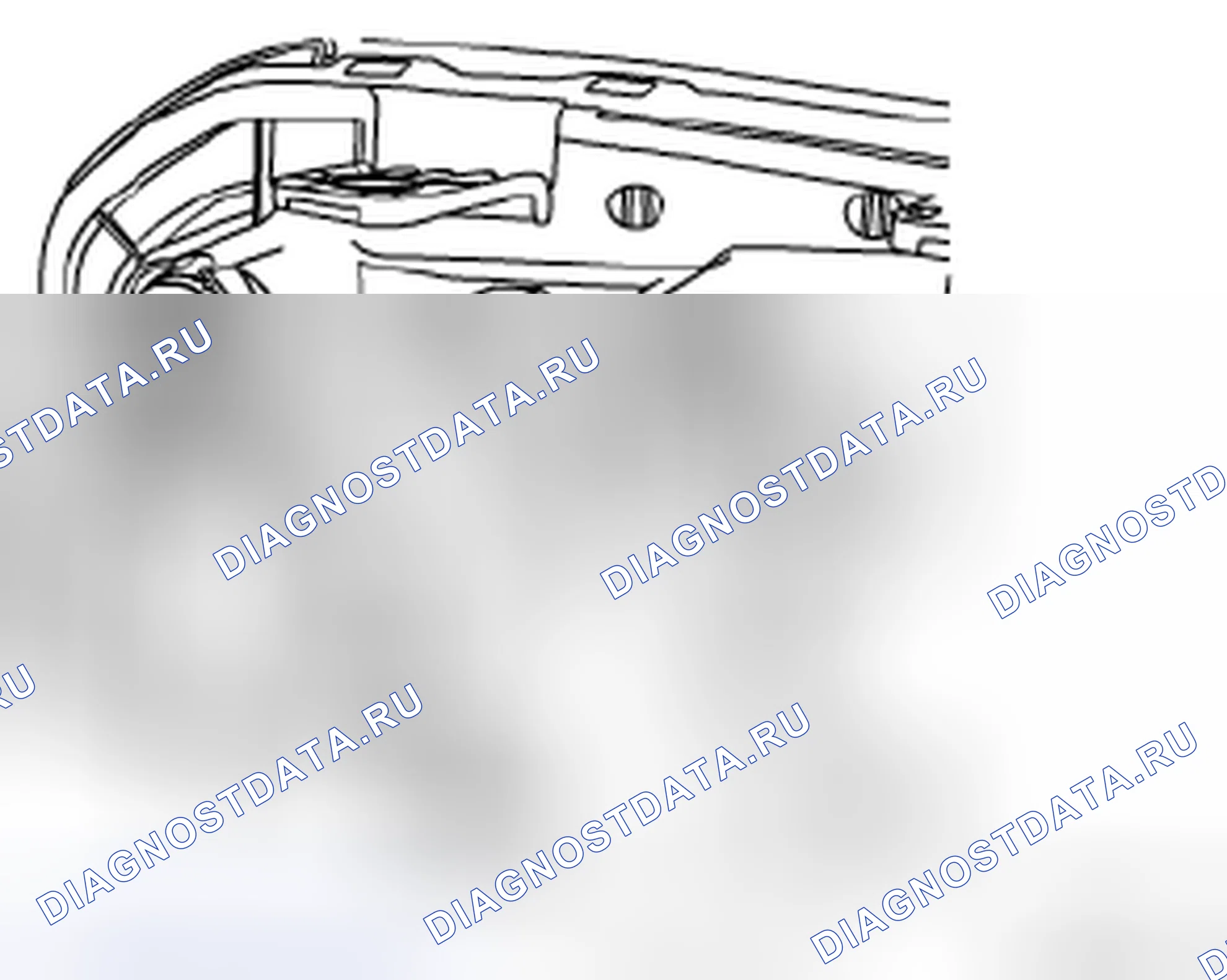 Рис. 62. Suzuki Reno I