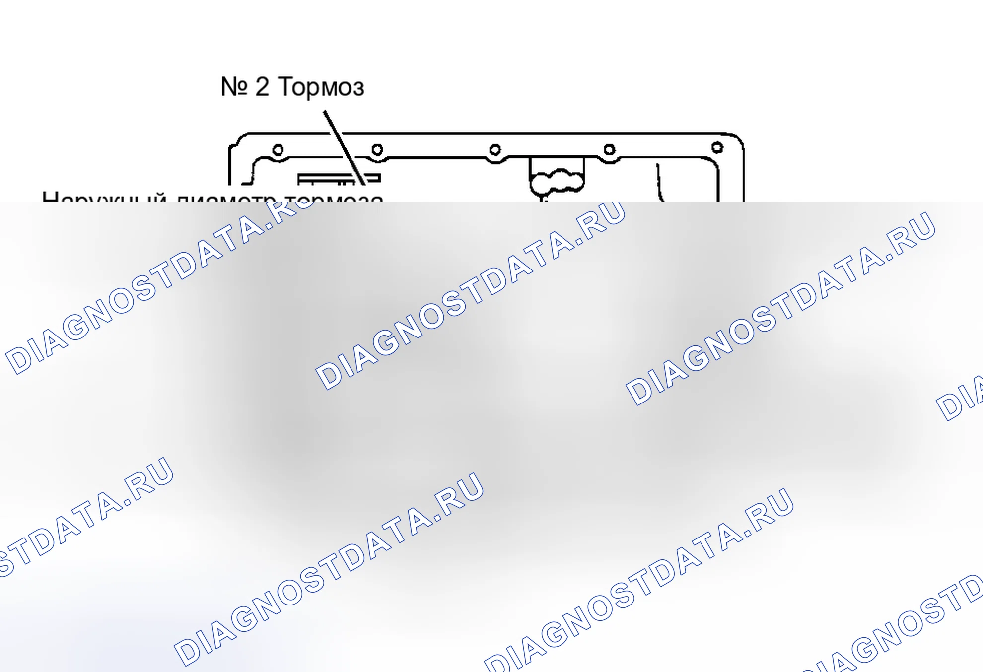 Рис. 58. Toyota 4Runner II