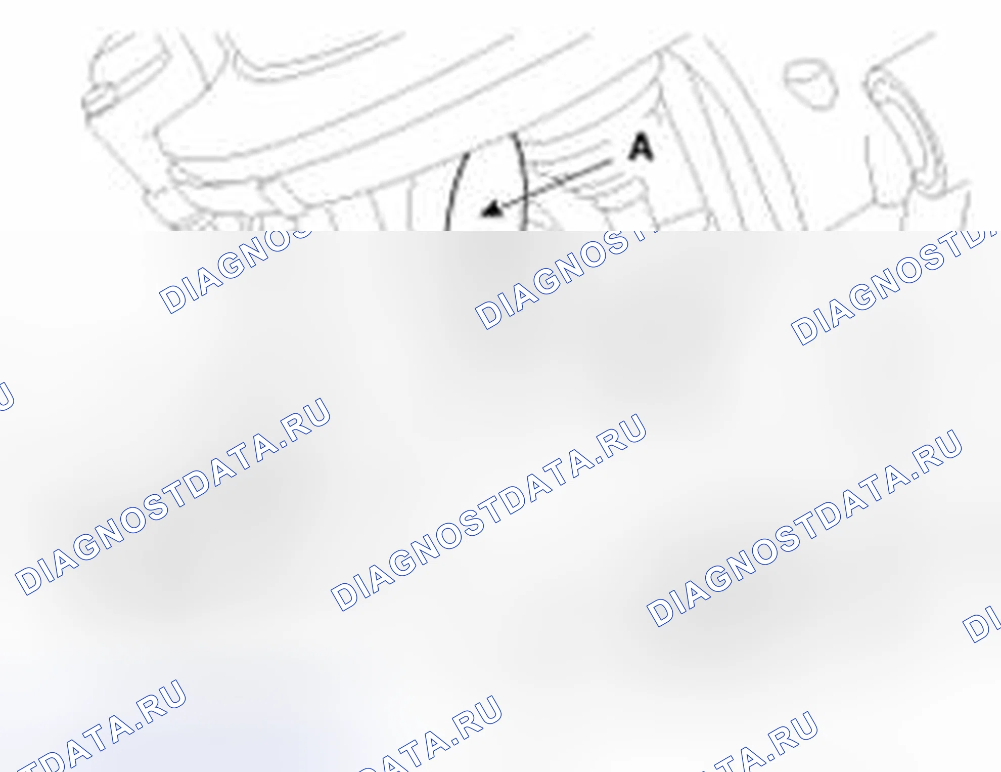 Рис. 6. Haval Beast (Shenshou) I