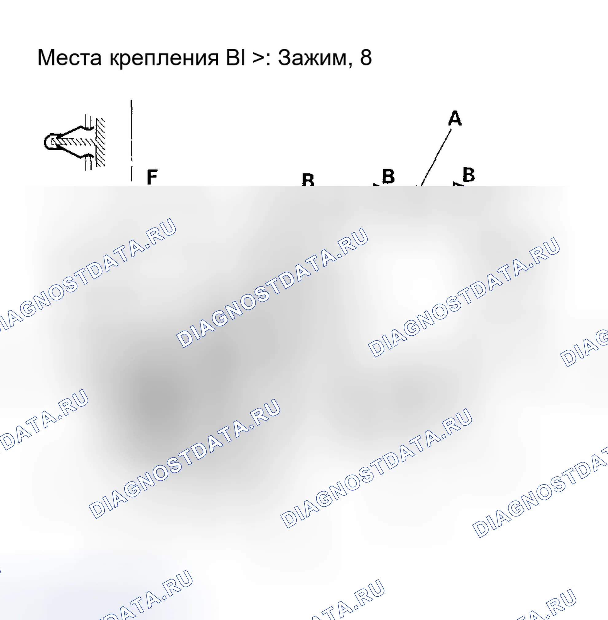Рис. 51. Honda Civic VII рестайлинг