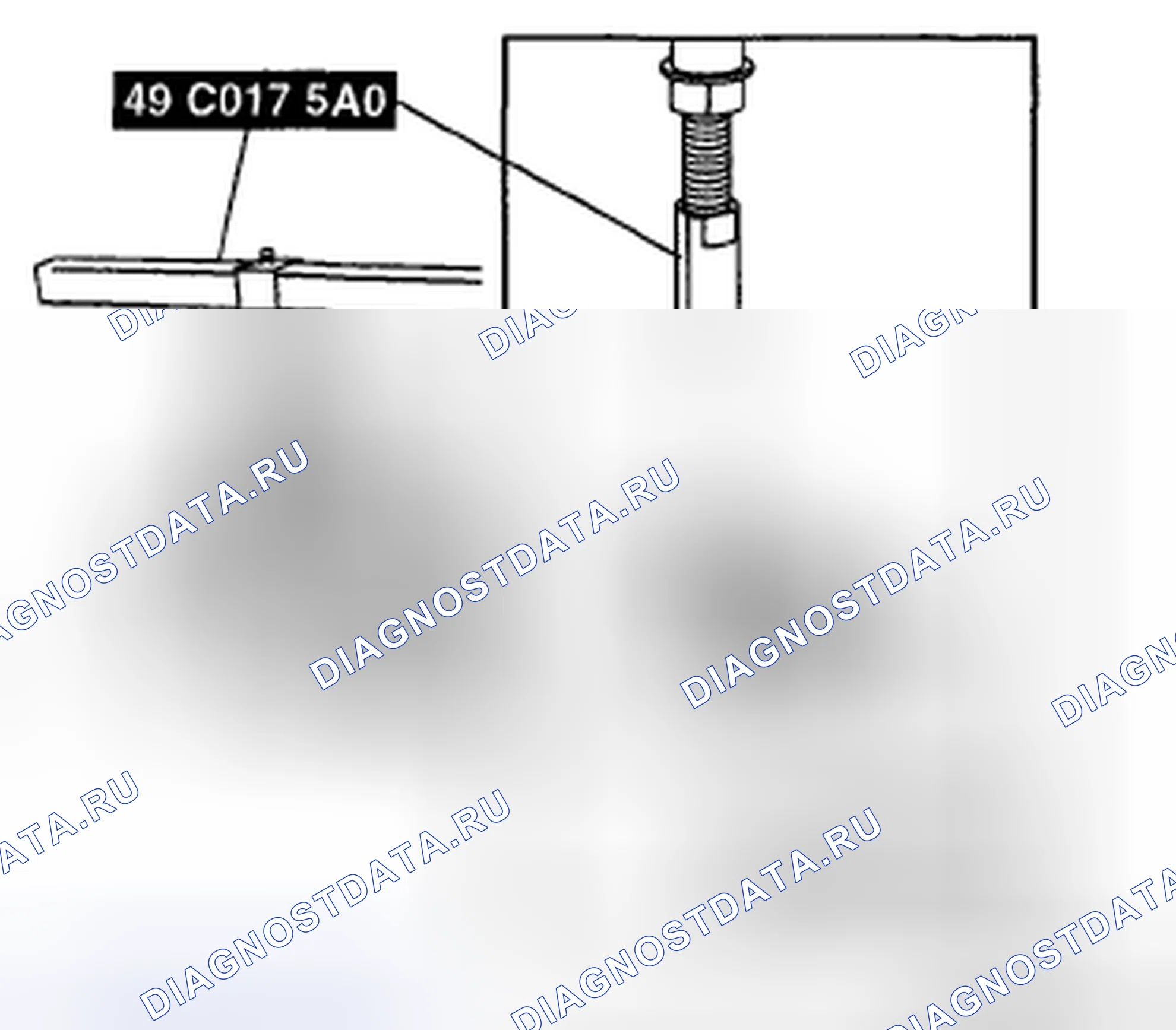 Рис. 123. Audi R8 I