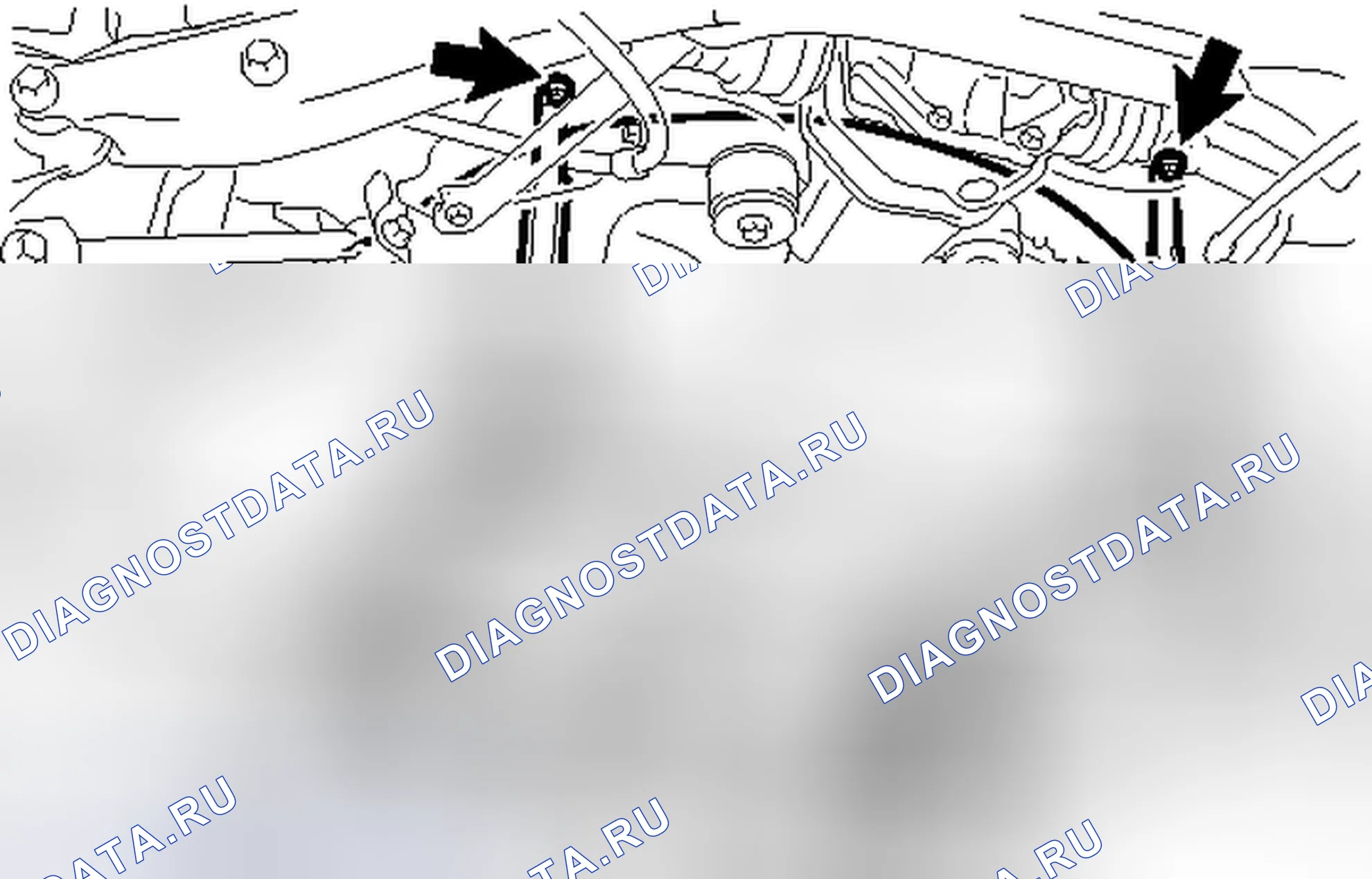 Рис. 185. Haval H6S I