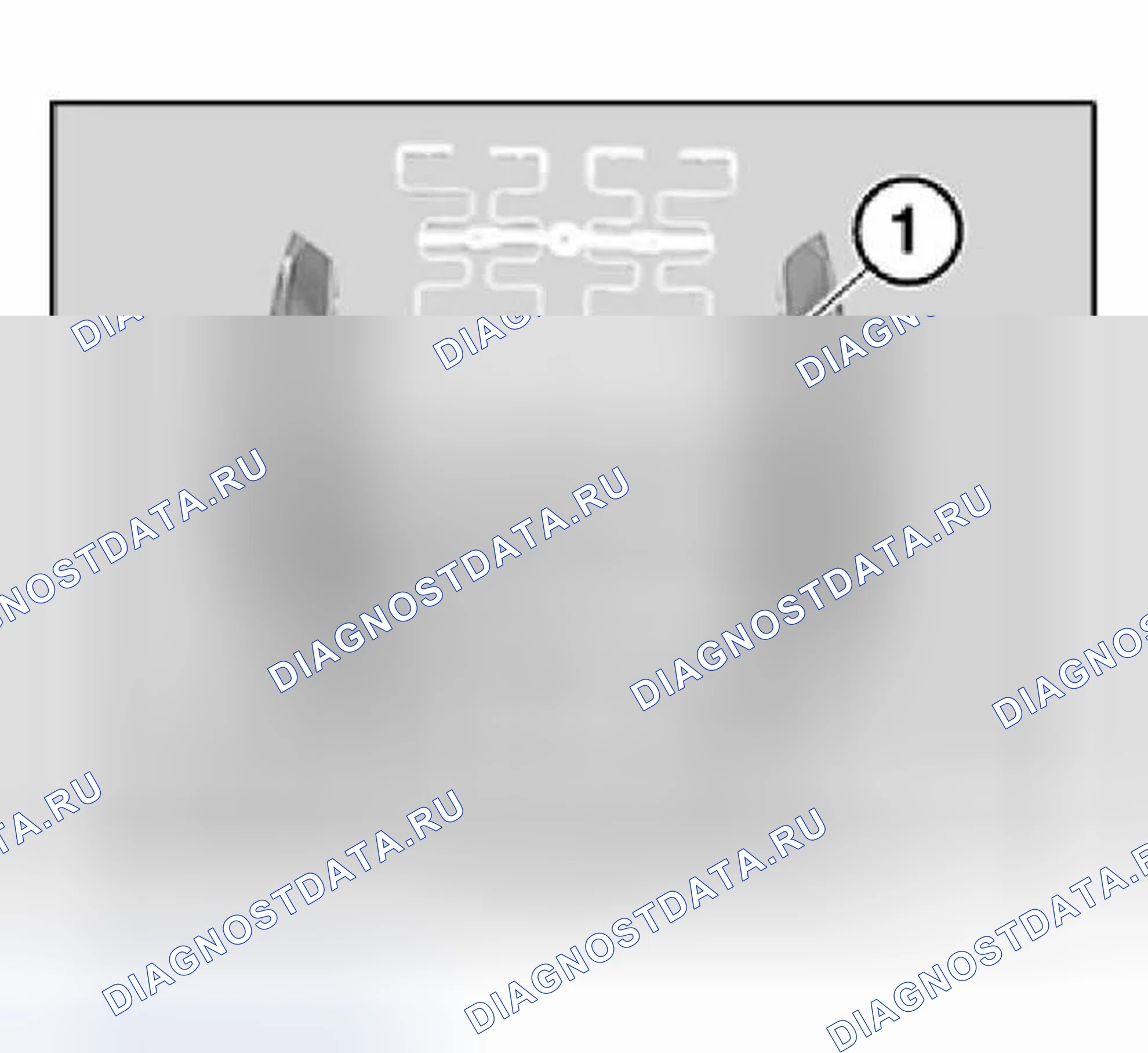 Рис. 69. BMW M6 E63/E64