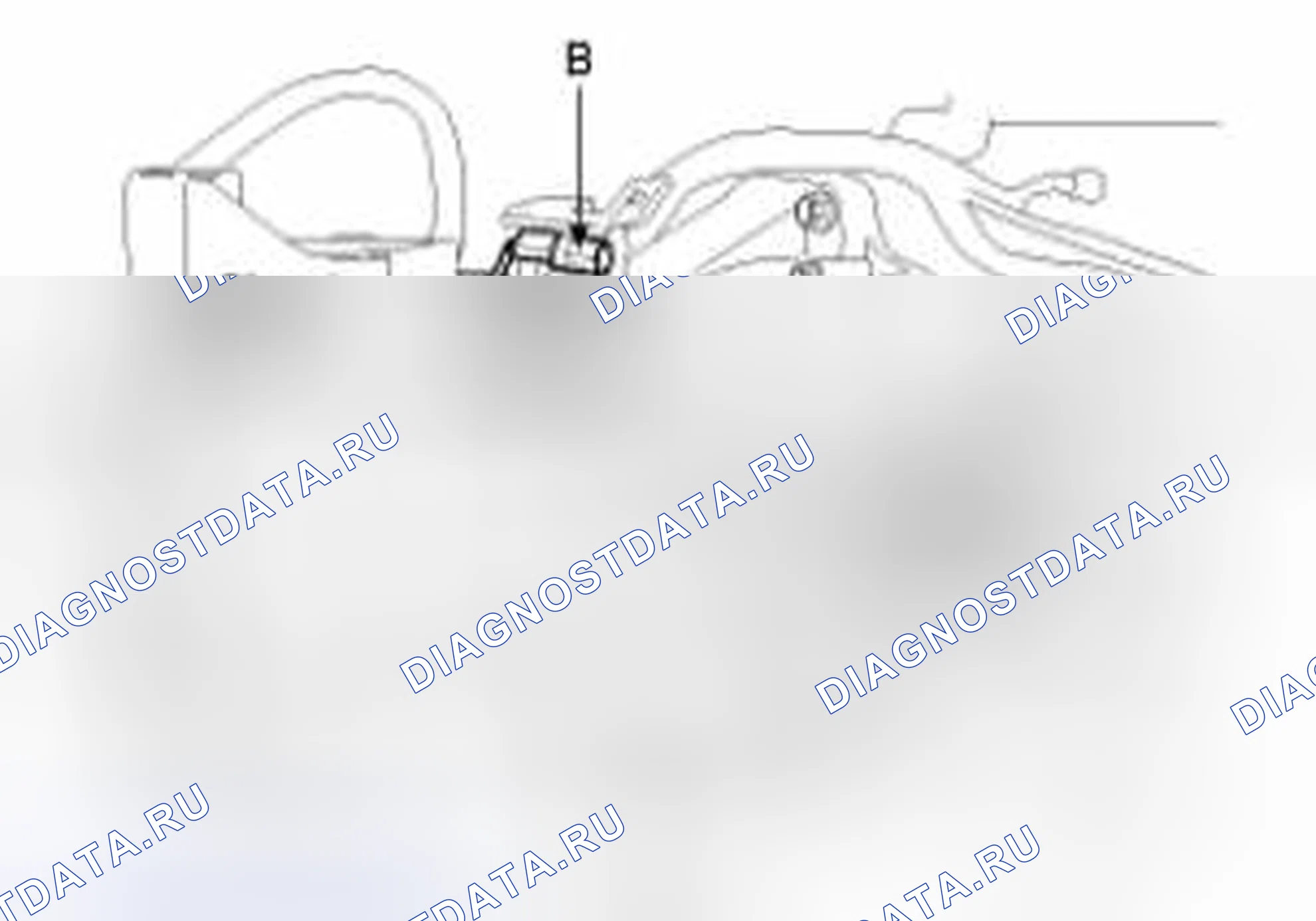Рис. 22. Geely Panda I