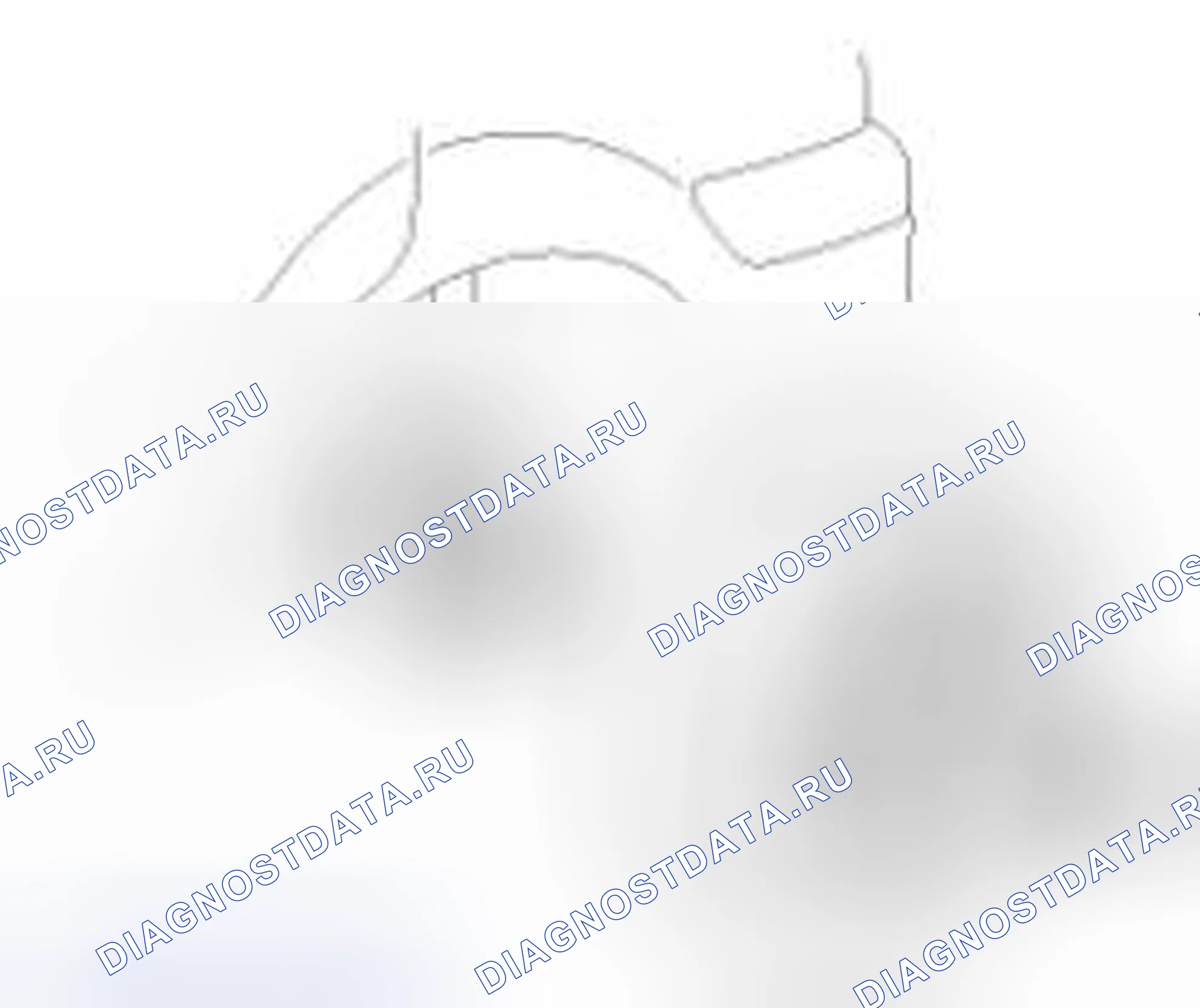 Рис. 9: ДЕМОНТАЖ. Geely Panda I