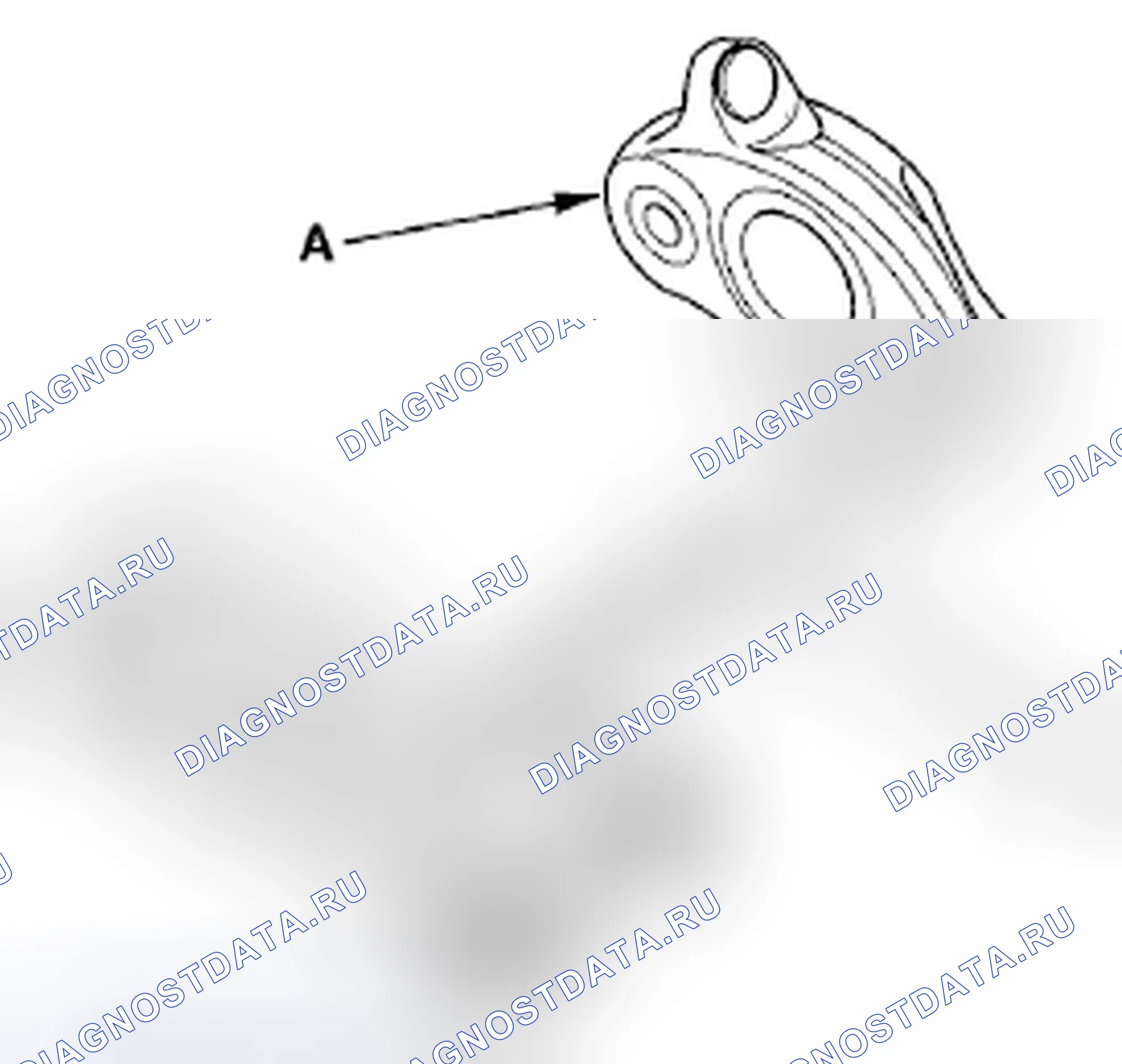 Рис. 61. Honda Fit GE