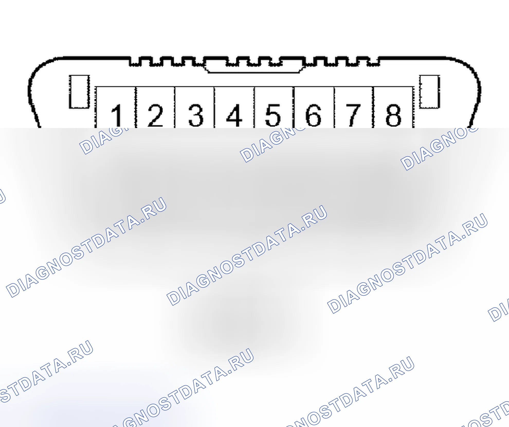Рис. 121. Lexus RX II