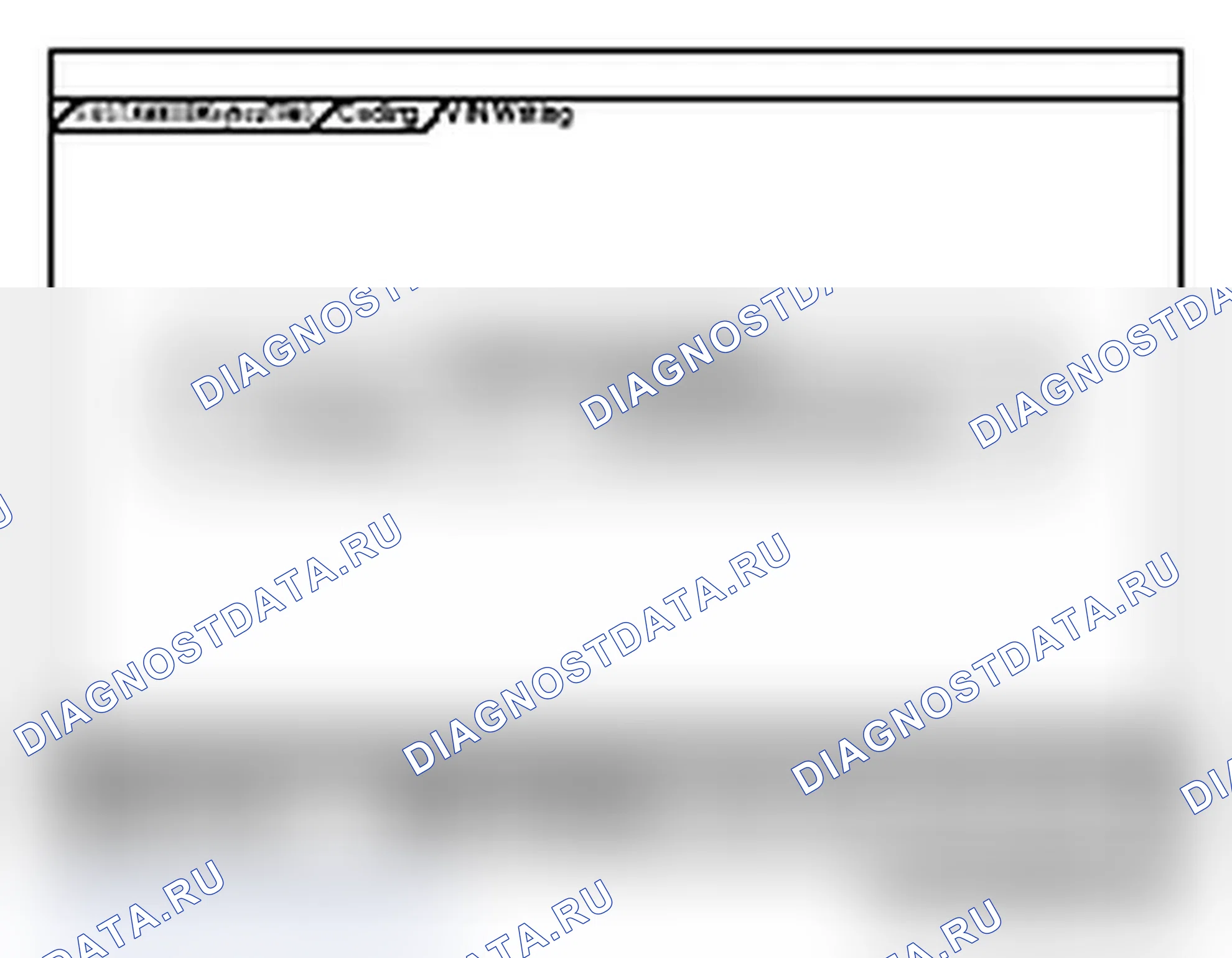 Рис. 40. Mitsubishi Lancer Ralliart X