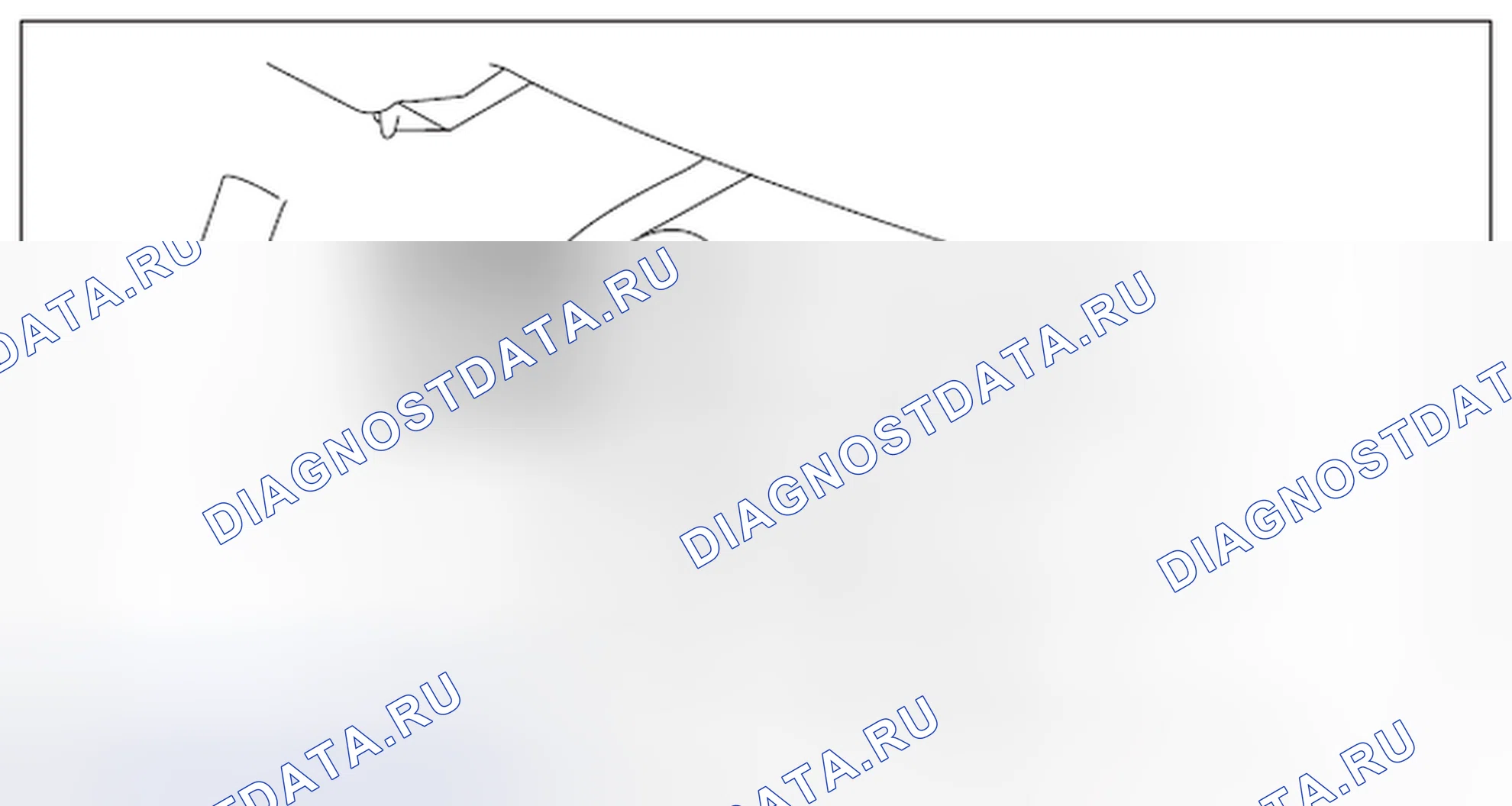 Рис. 48. Subaru Forester SJ
