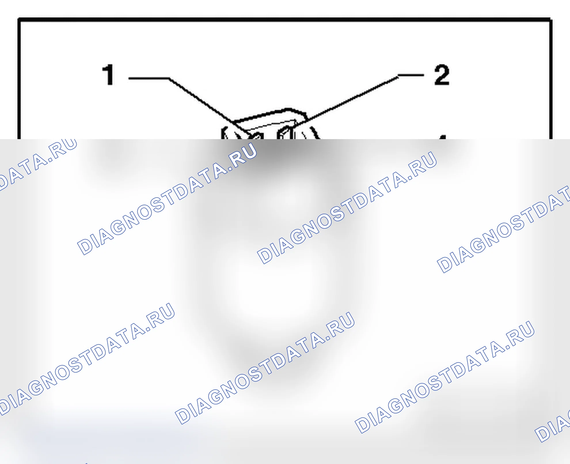Рис. 63. Volkswagen New Beetle A4