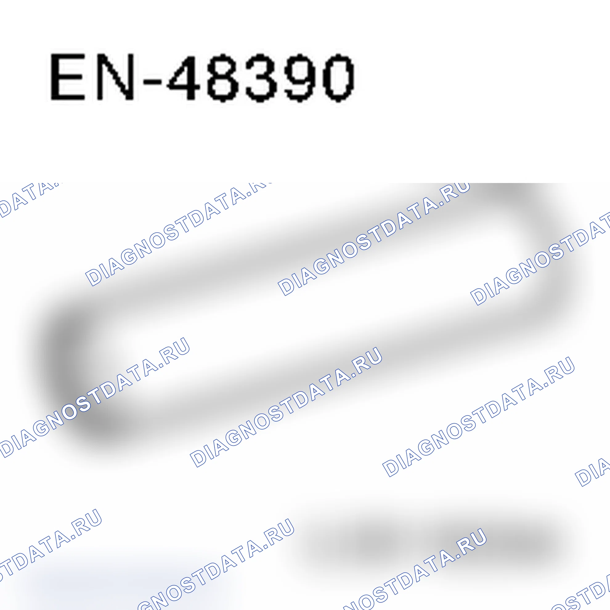 Специальный инструмент (Z 19 DTН). Opel Vectra C