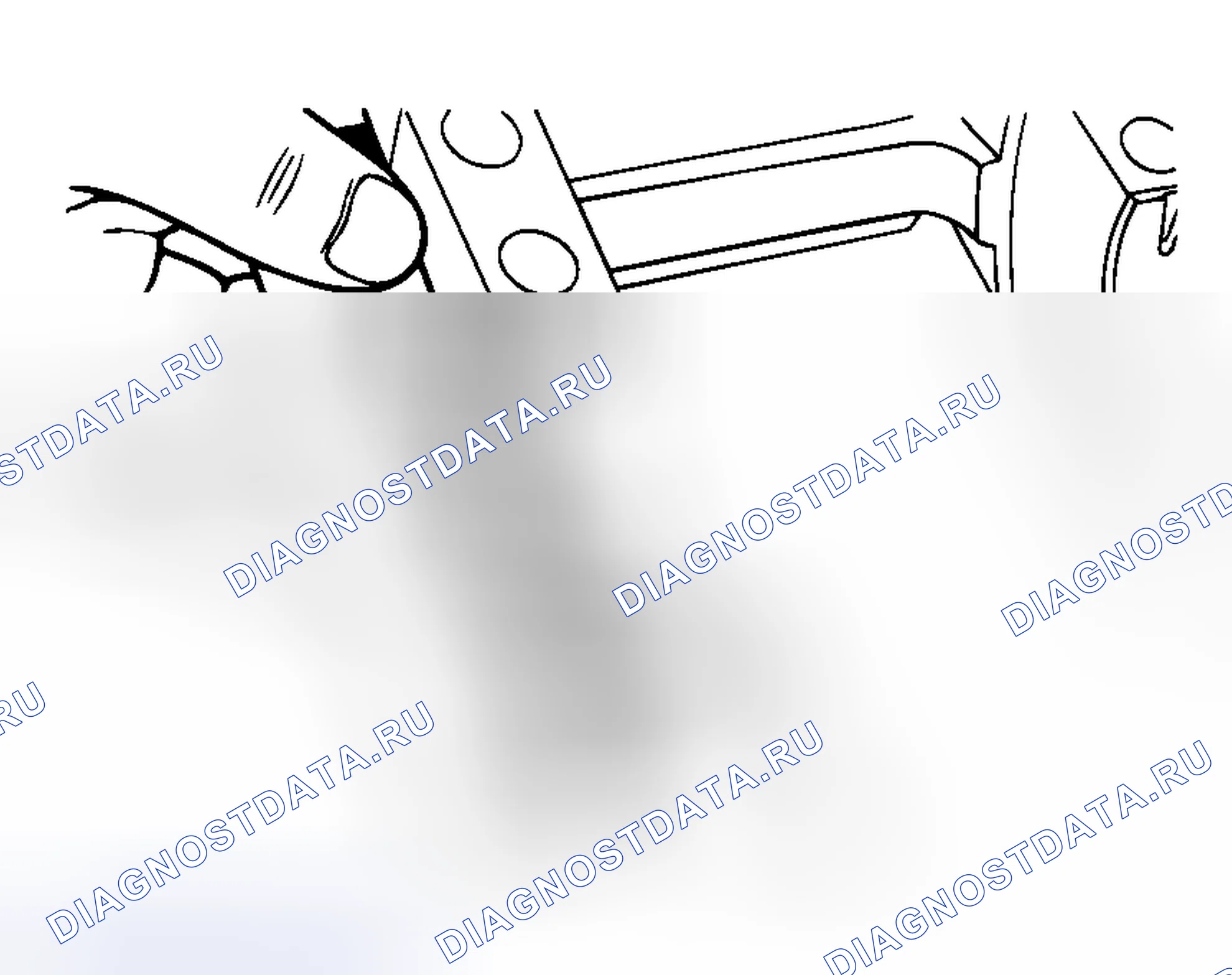 Рис. 146. Honda Grace I