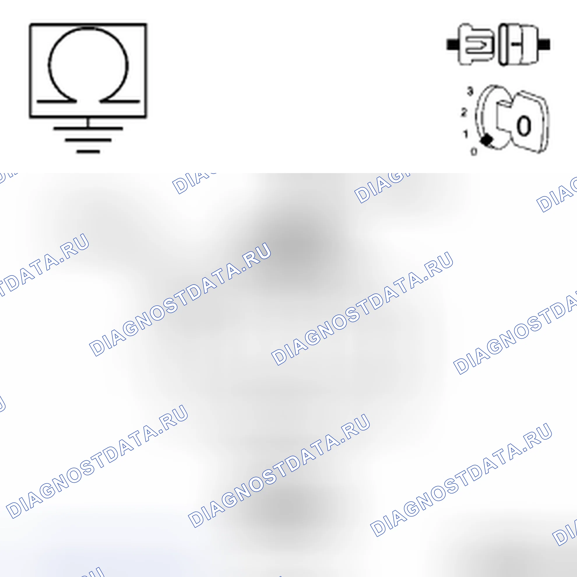Рис. 17. Chrysler Town & Country V