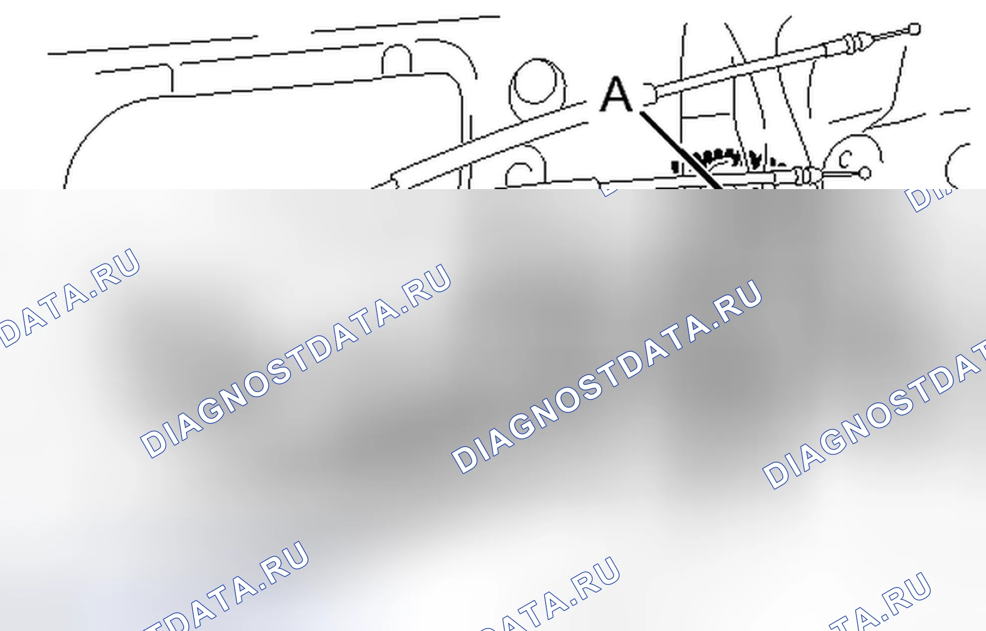 Рис. 404. Toyota Yaris III
