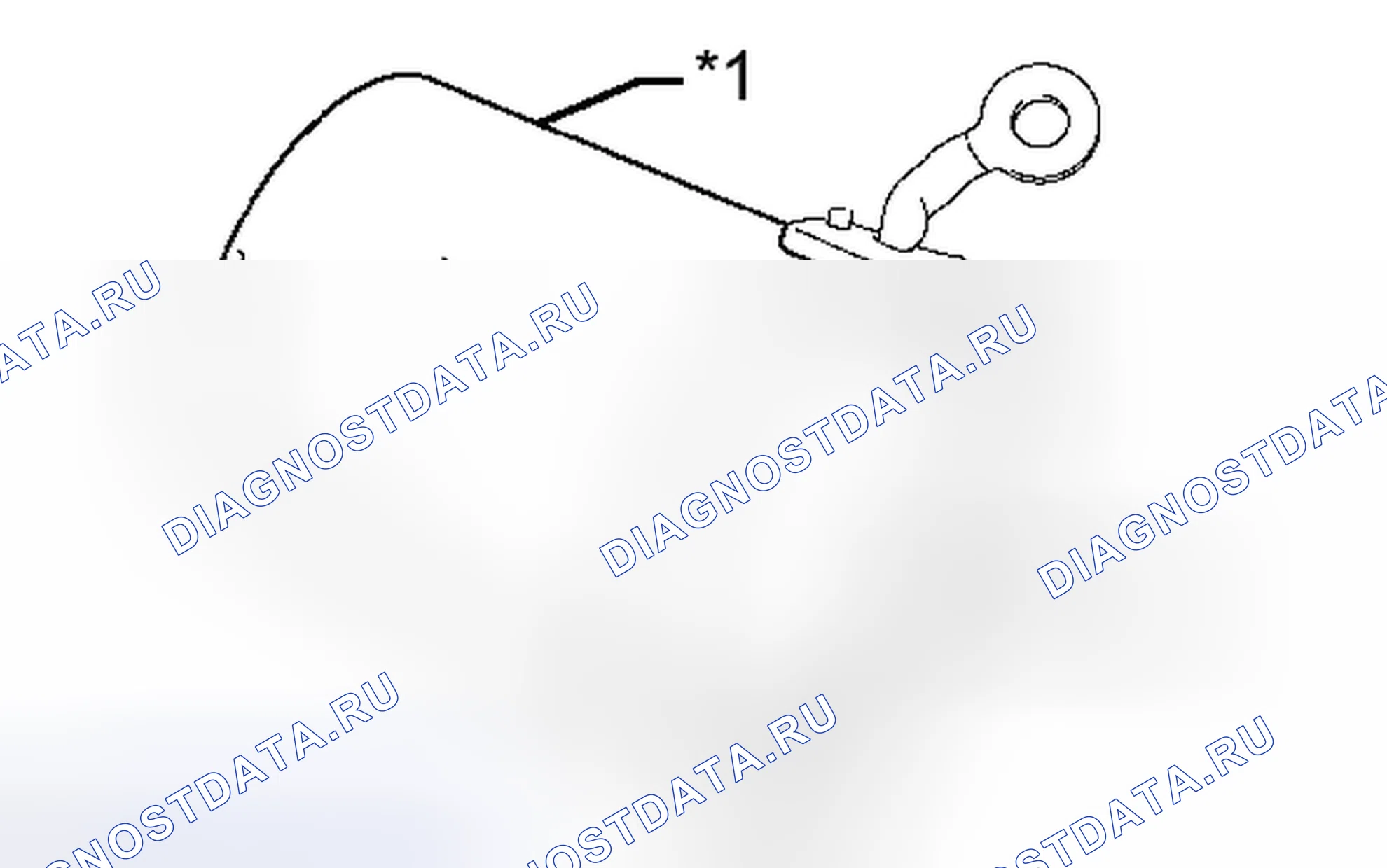 Рис. 44. Scion tC II рестайлинг