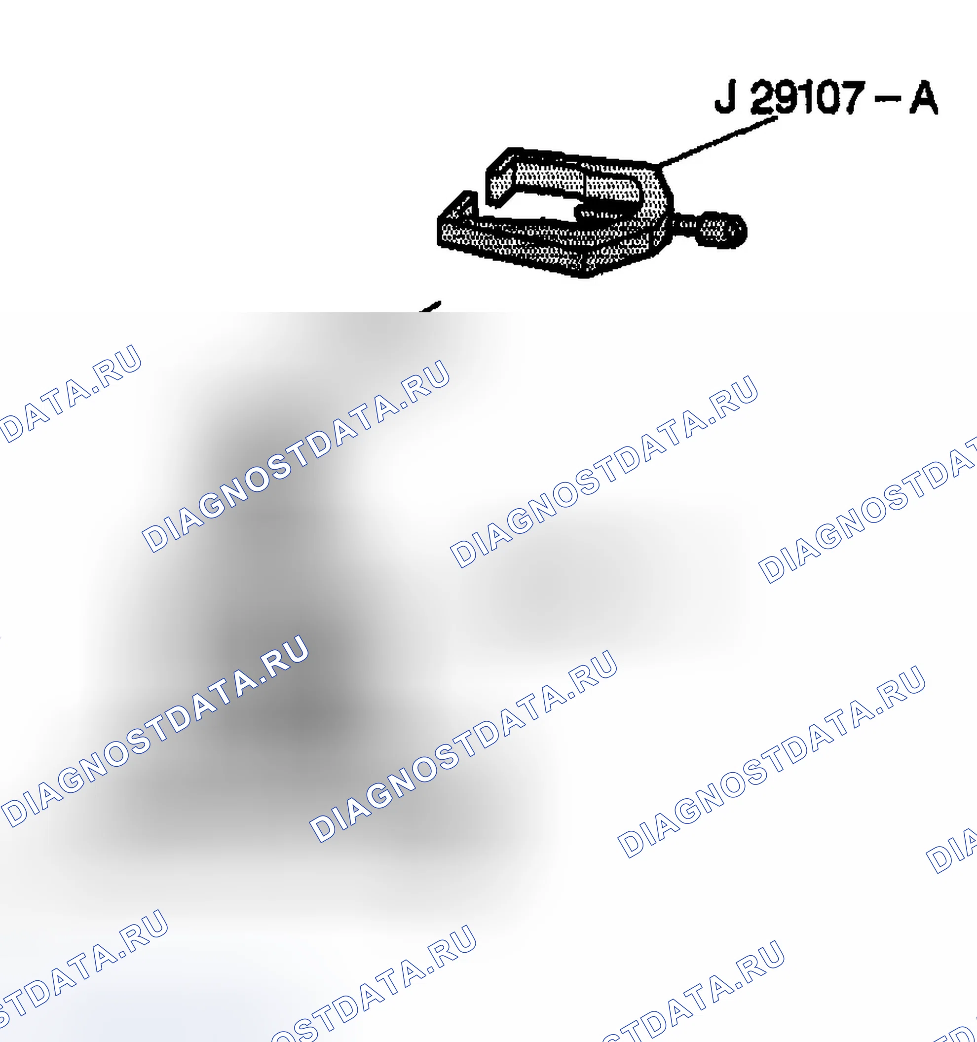 Рис. 118. Chevrolet Silverado 1500 HD 