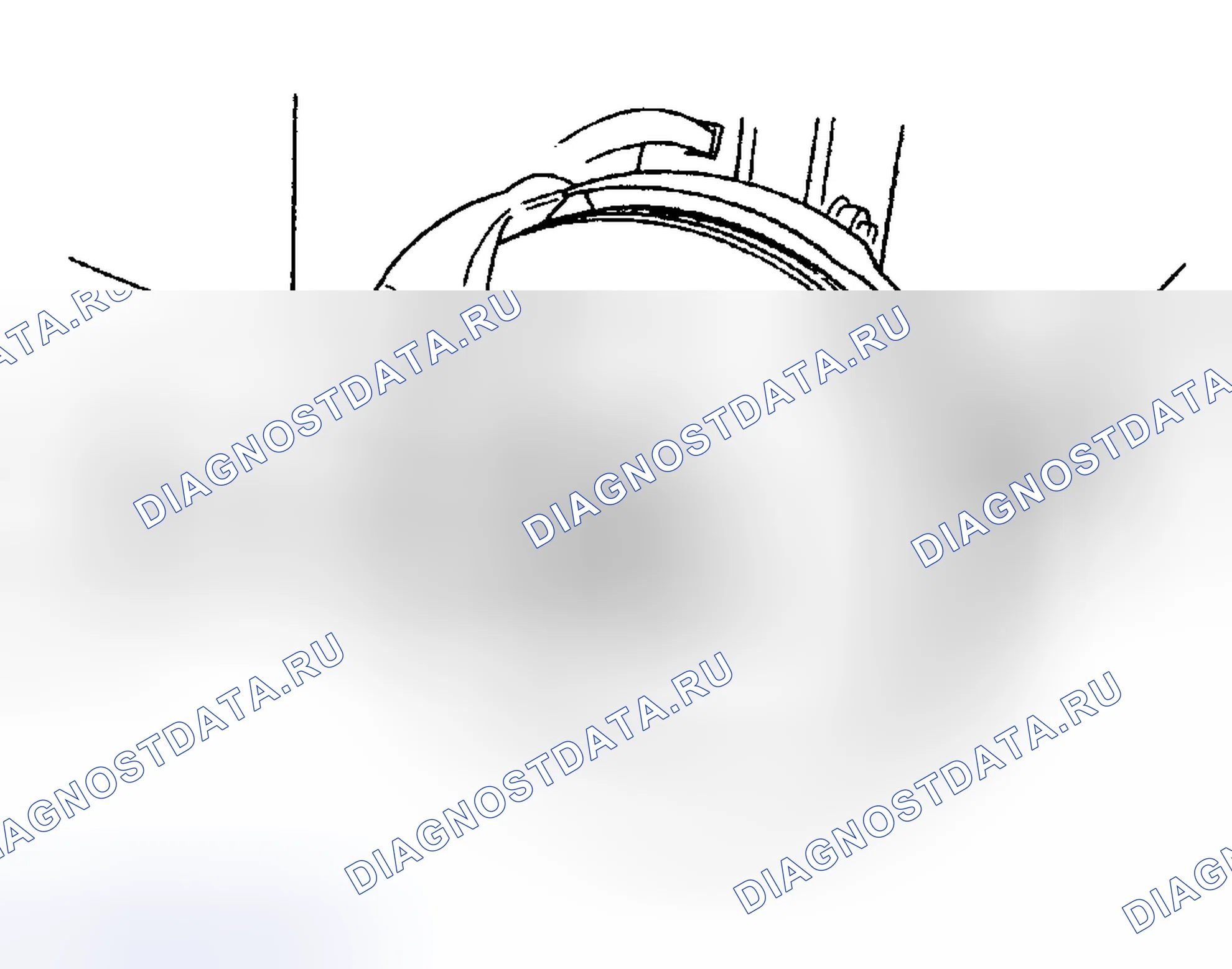 Рис. 7. Geely Xingyue L I