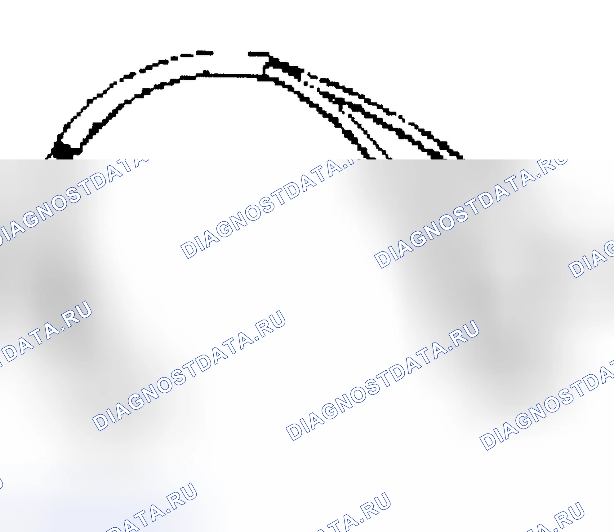 Рис. 241. Porsche Boxster 986