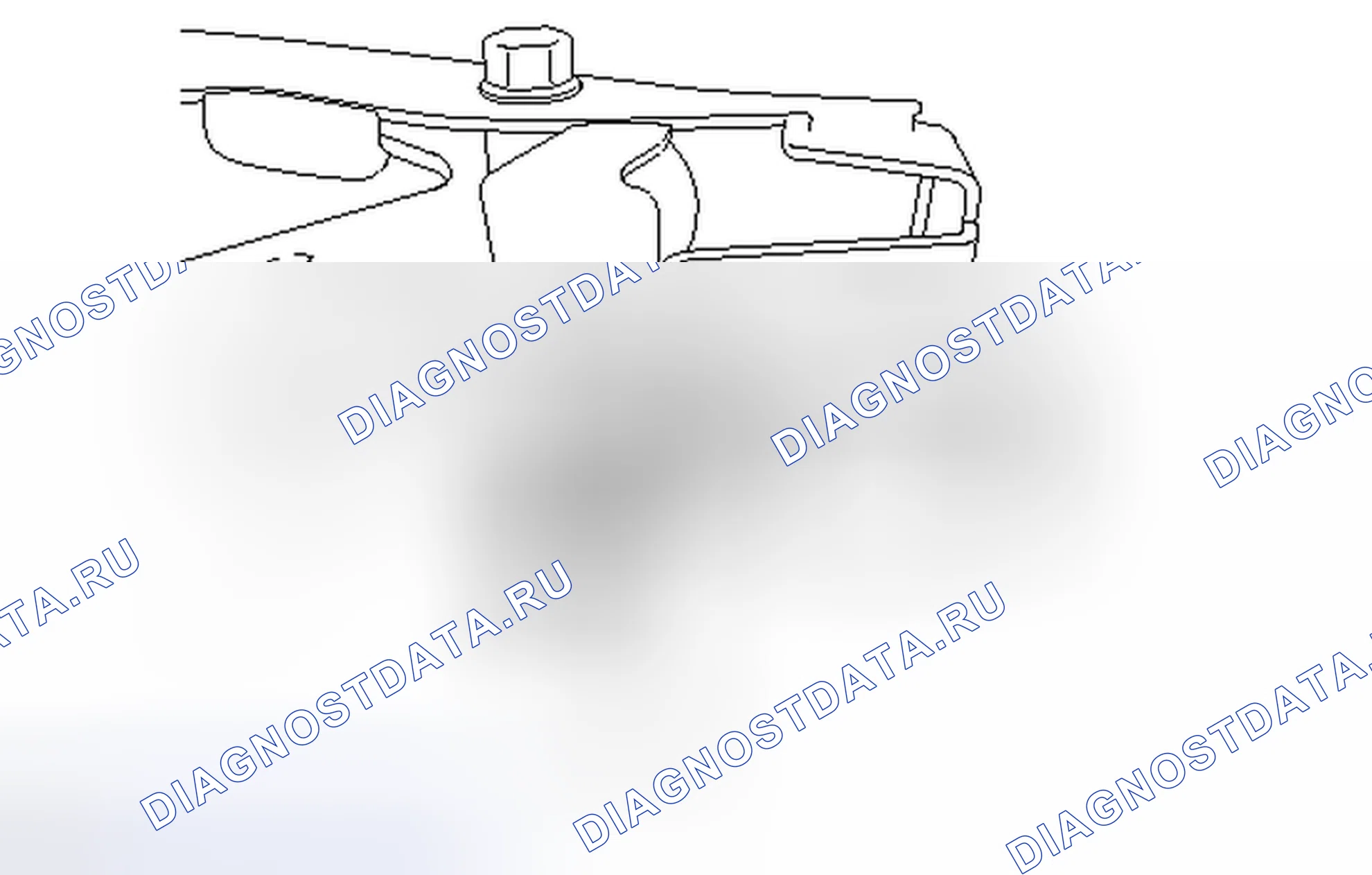 Рис. 47. Kia Sorento IV