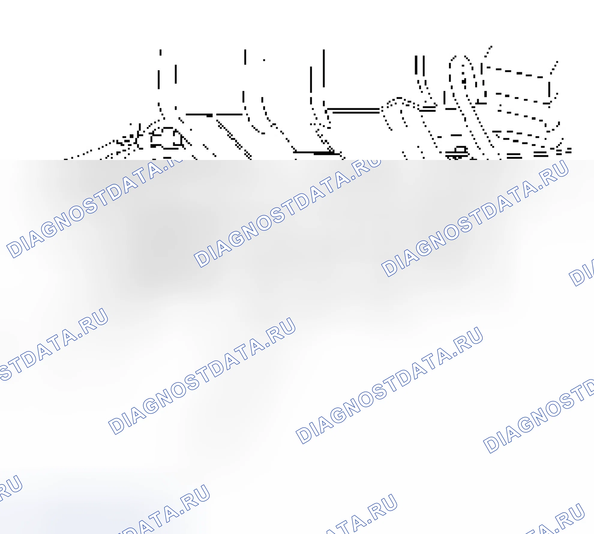 Рис. 115. Isuzu Axiom I