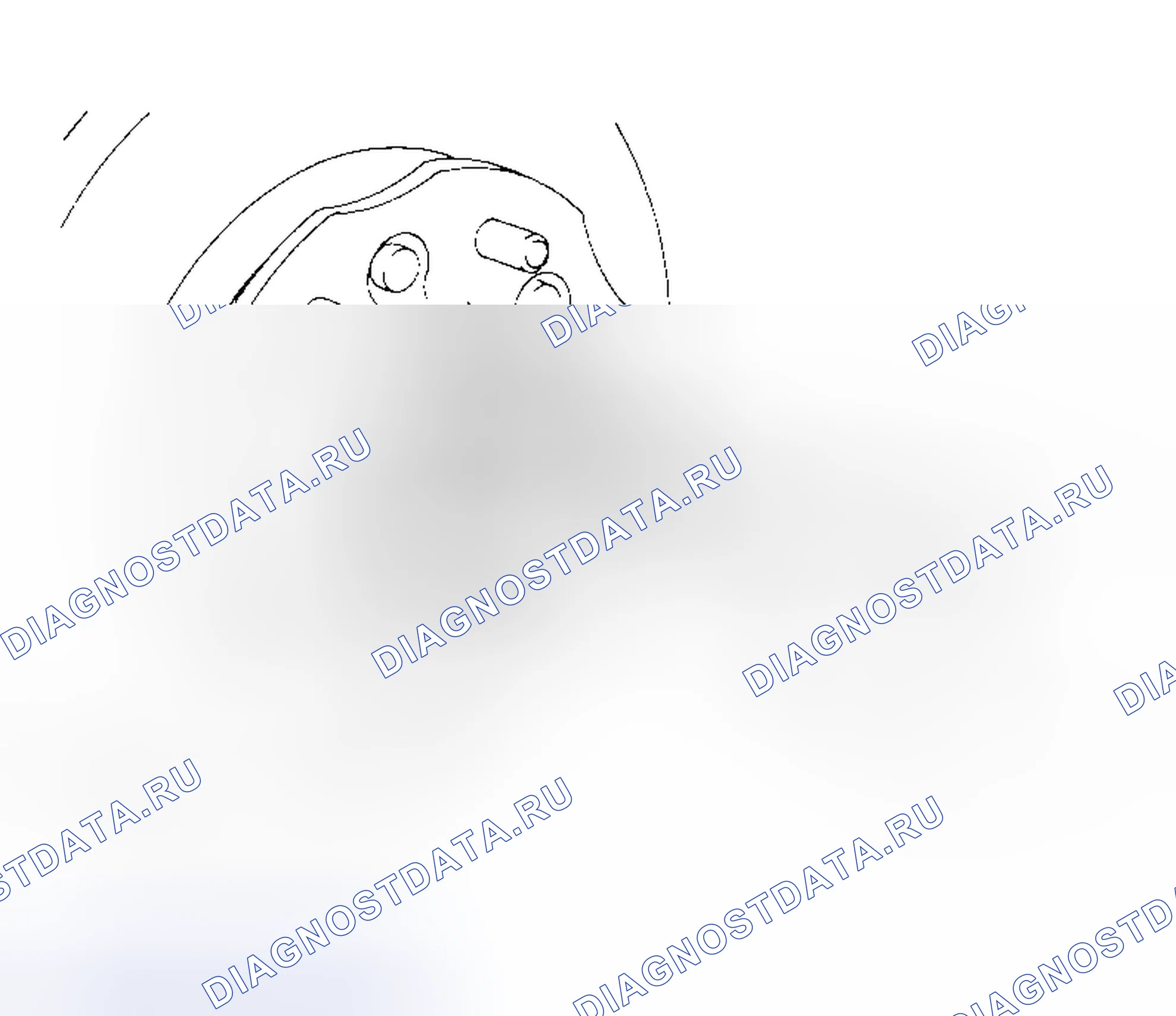 Рис. 10. Honda Odyssey (North America) I