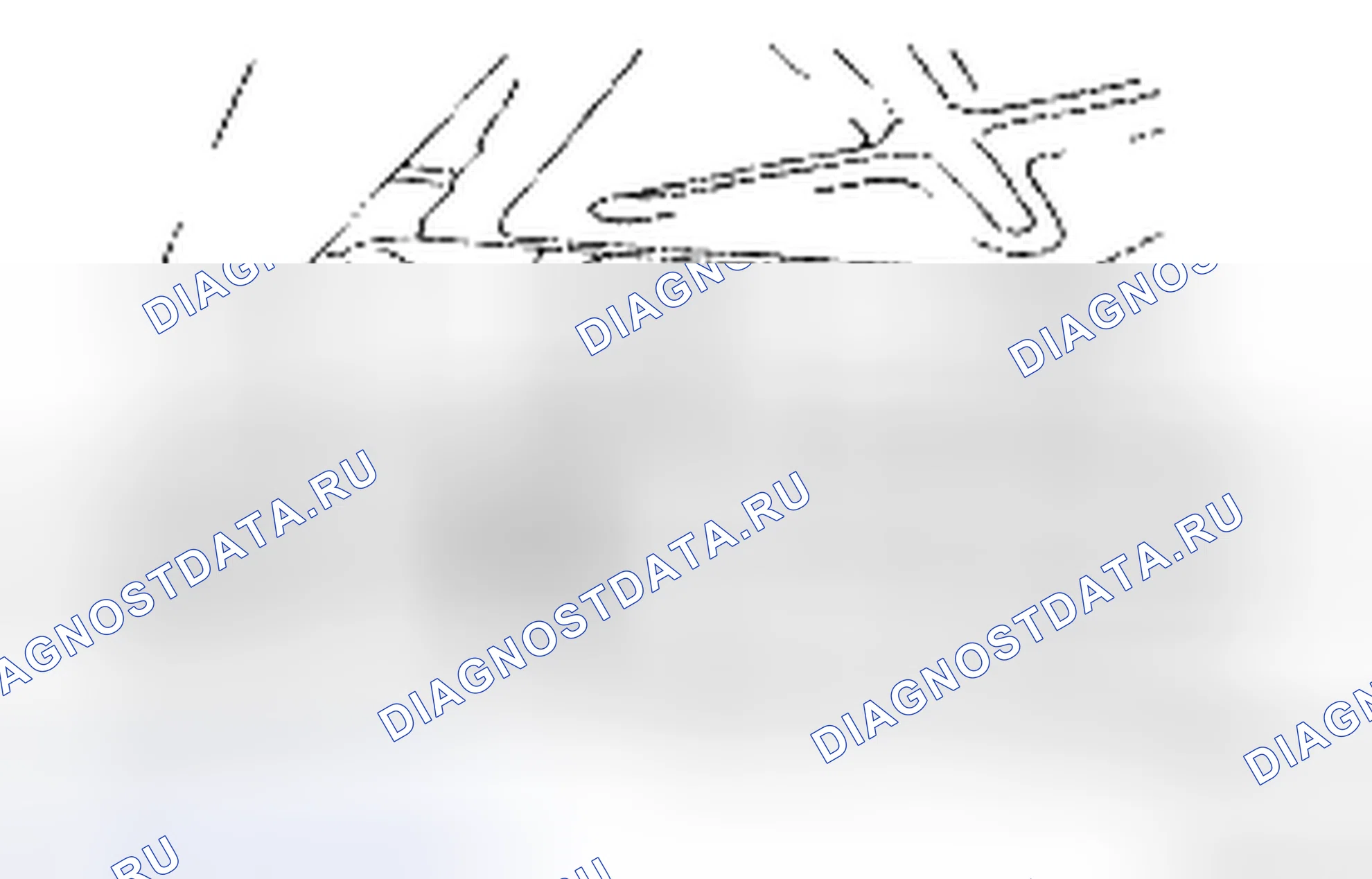 Рис. 107. Toyota Camry XV40
